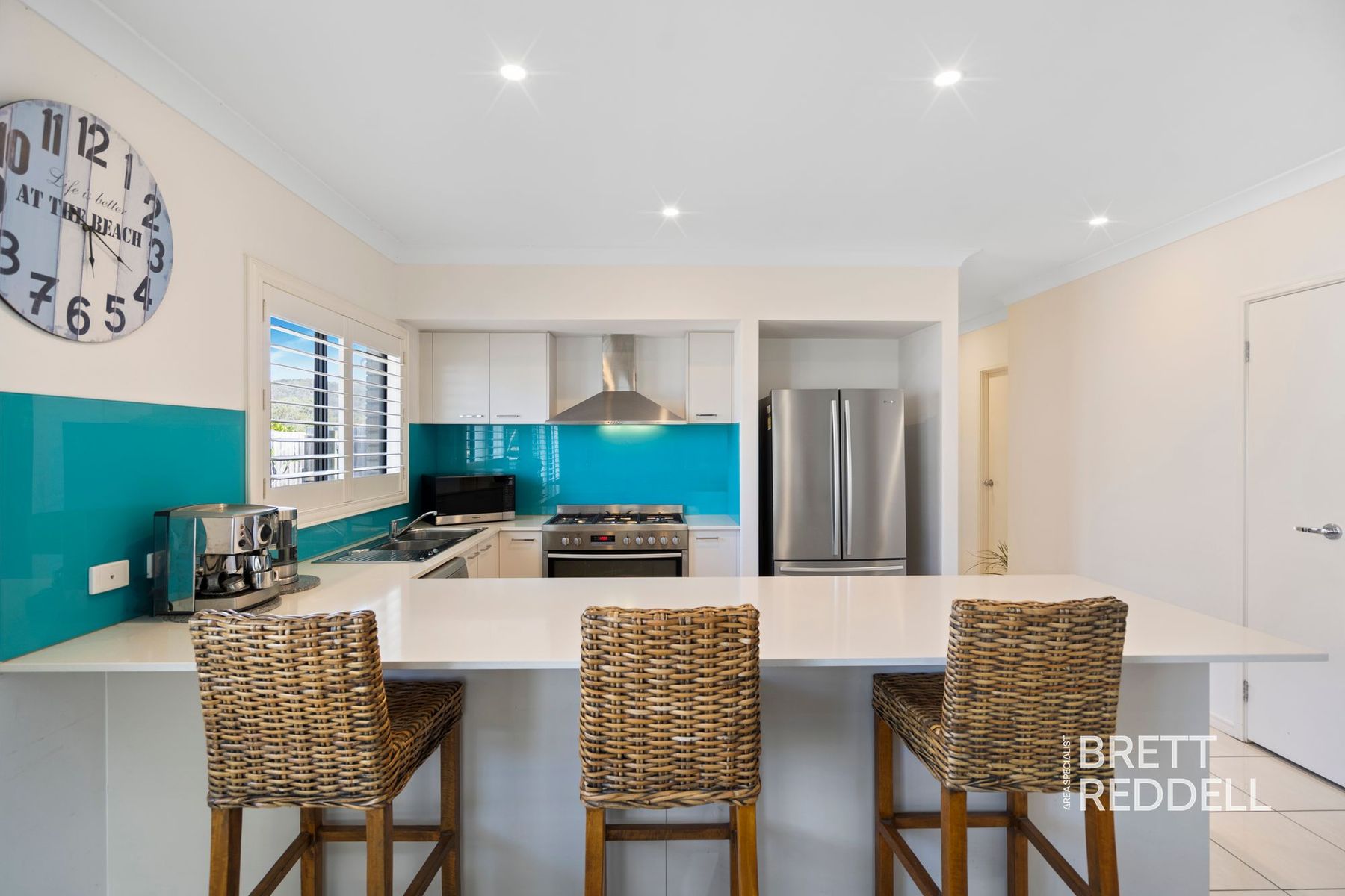 5 Bredbo Street, Ormeau Hills, QLD 4208, Ormeau Hills - Thumbnail 3