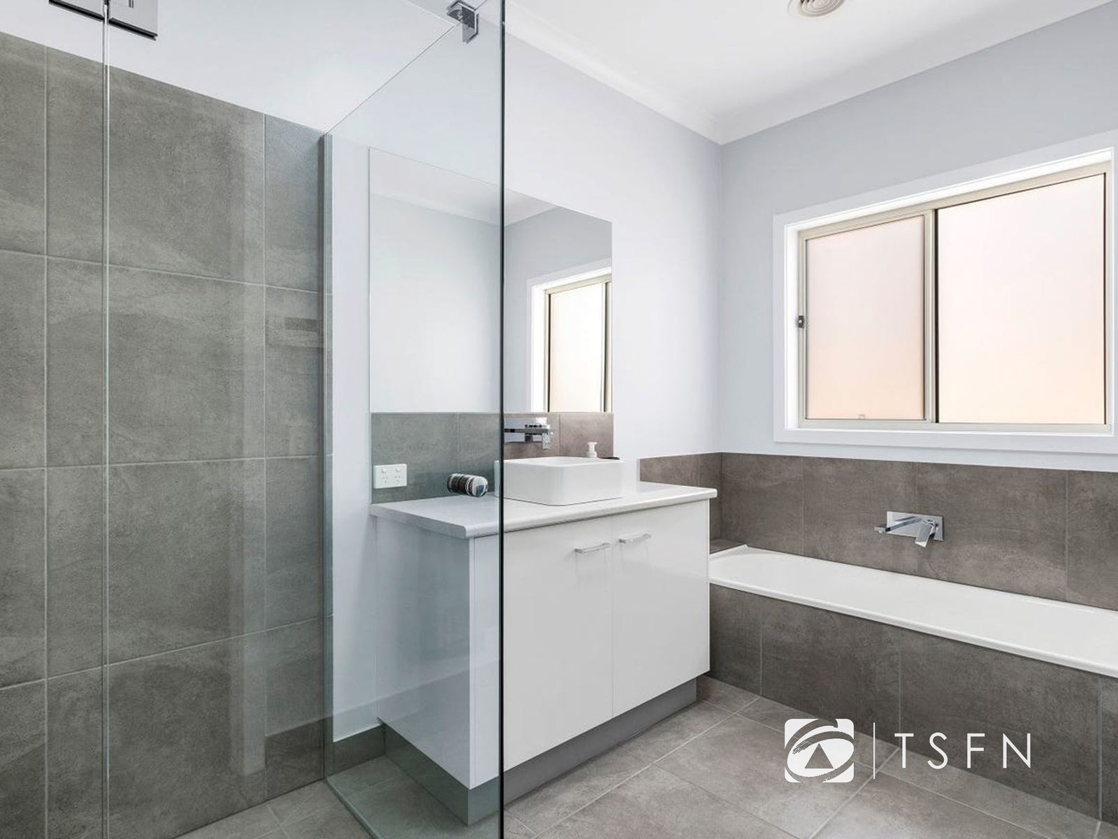 4 Forbes Court, North Bendigo VIC 3550, North Bendigo - Thumbnail 5
