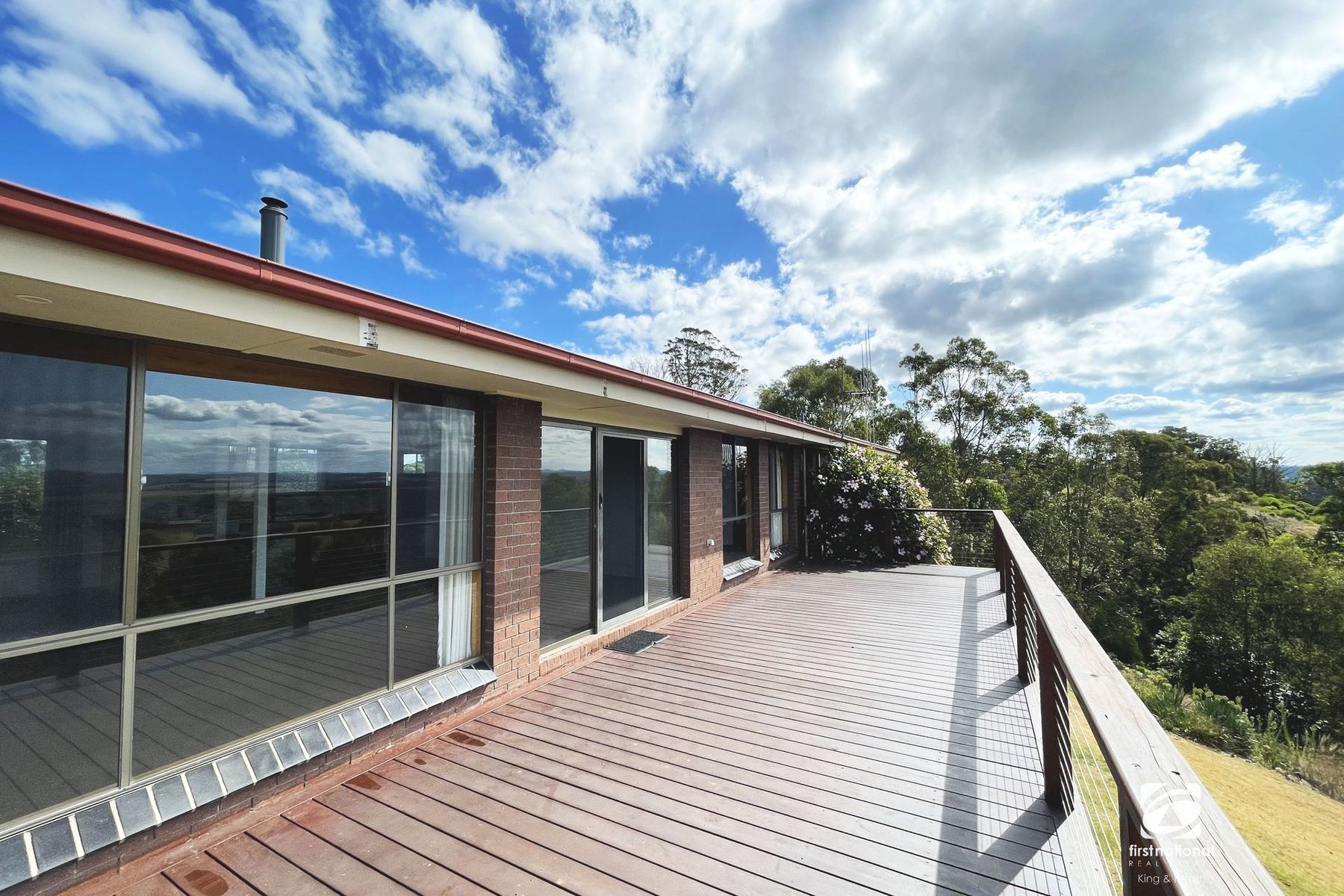 95 Grandview Road, Newmerella VIC 3886, Newmerella - Thumbnail 2
