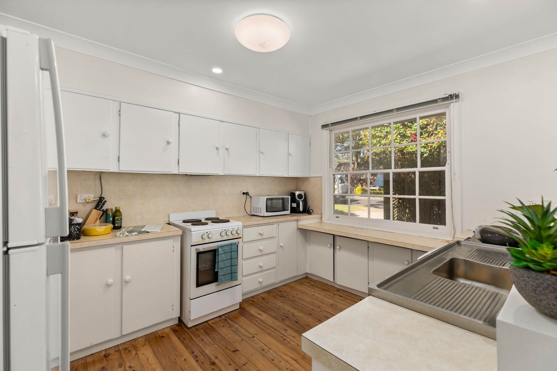 90 Grandview Road, New Lambton Heights, NSW 2305, New Lambton Heights, - Thumbnail 5