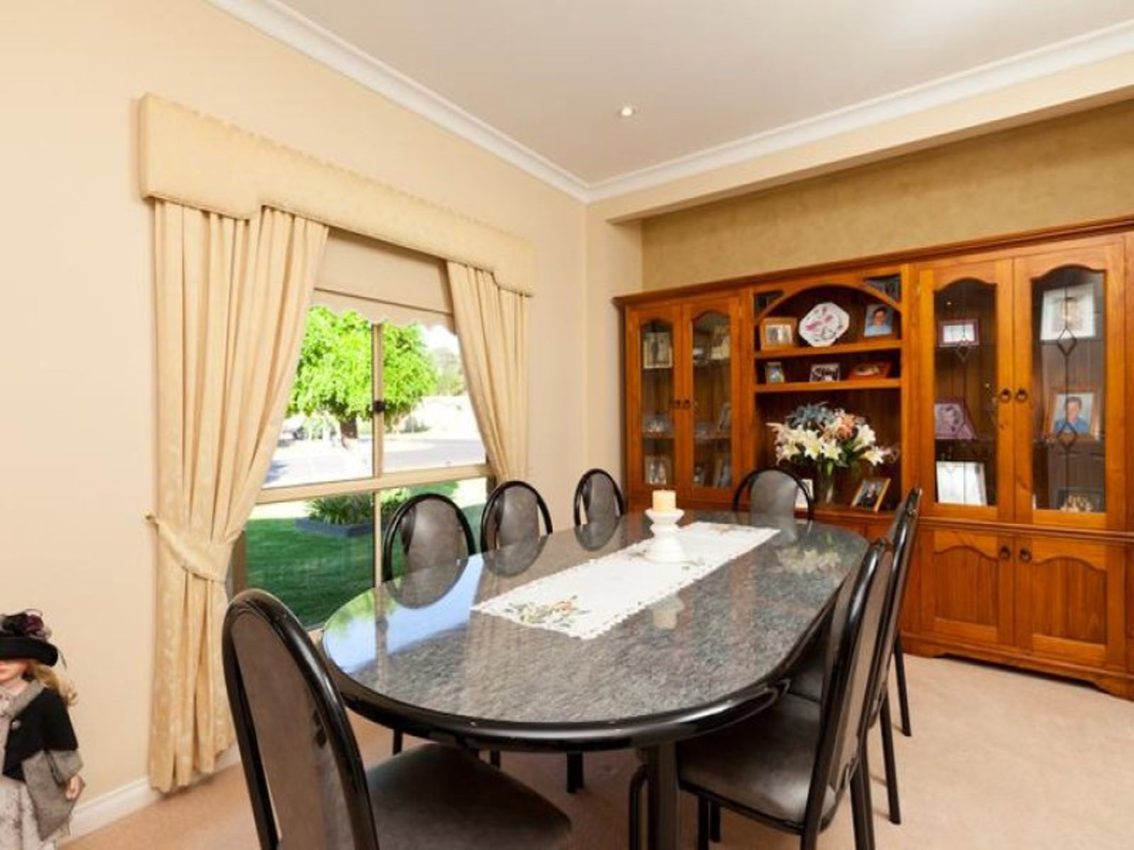 121 Riverside Avenue, Mildura - Thumbnail 4