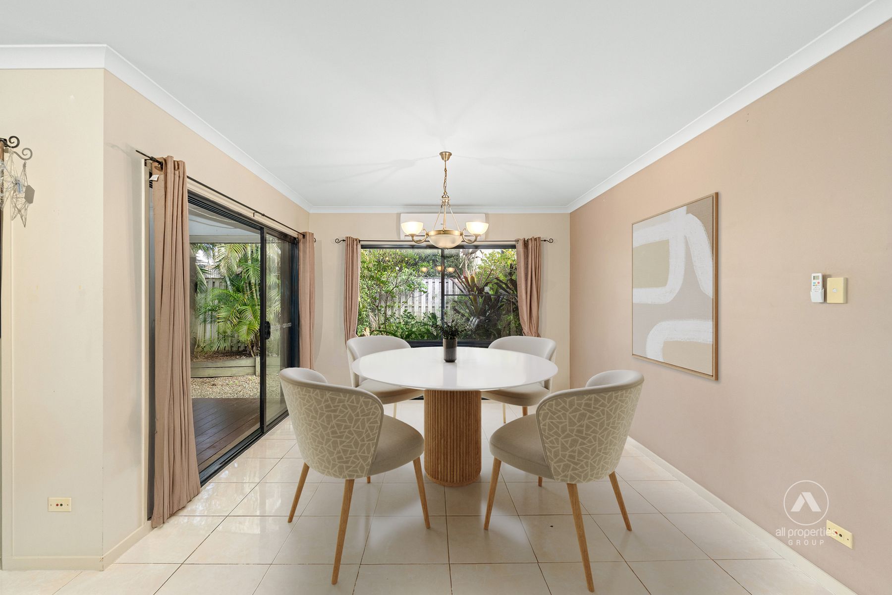 7/118 Karimbla Road, Miranda, Ormeau - Thumbnail 7