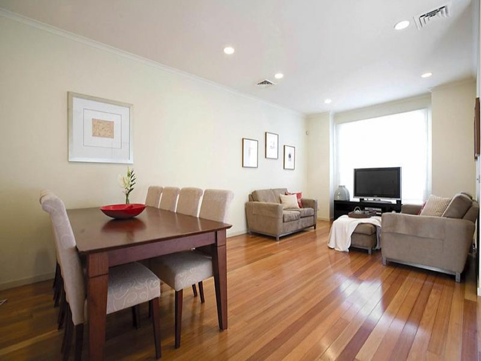 99 Westbourne Road, Kensington - Thumbnail 2