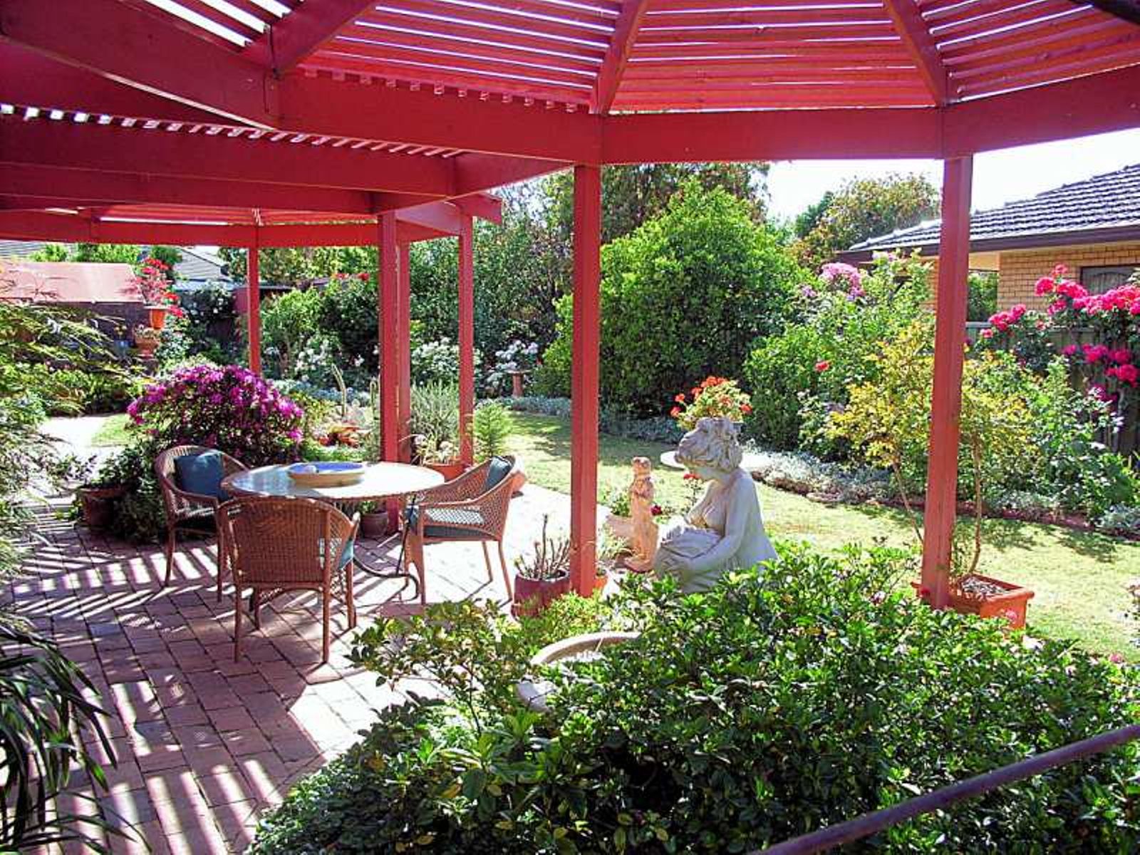 2 Kiata Drive, Mildura - Thumbnail 2