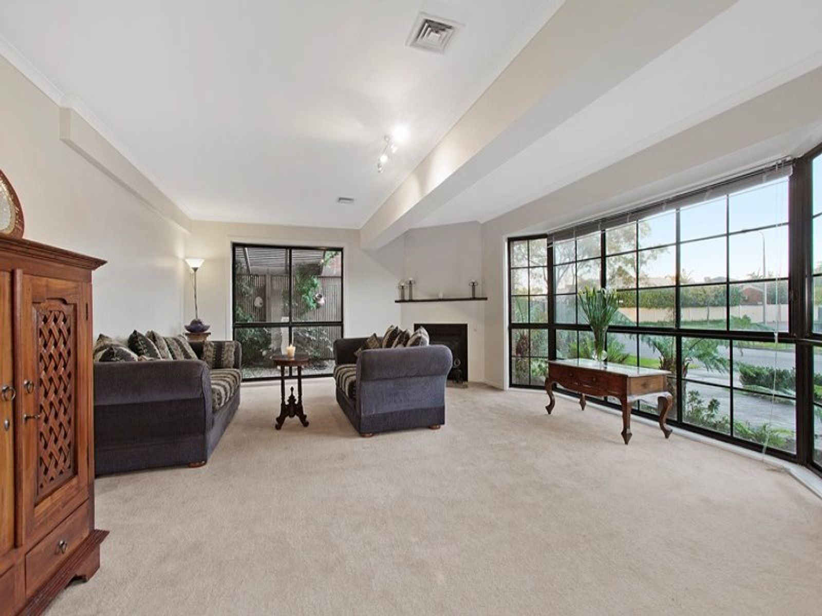 21 Hickman Avenue, Aspendale Gardens, VIC 3195, Aspendale Gardens - Thumbnail 4