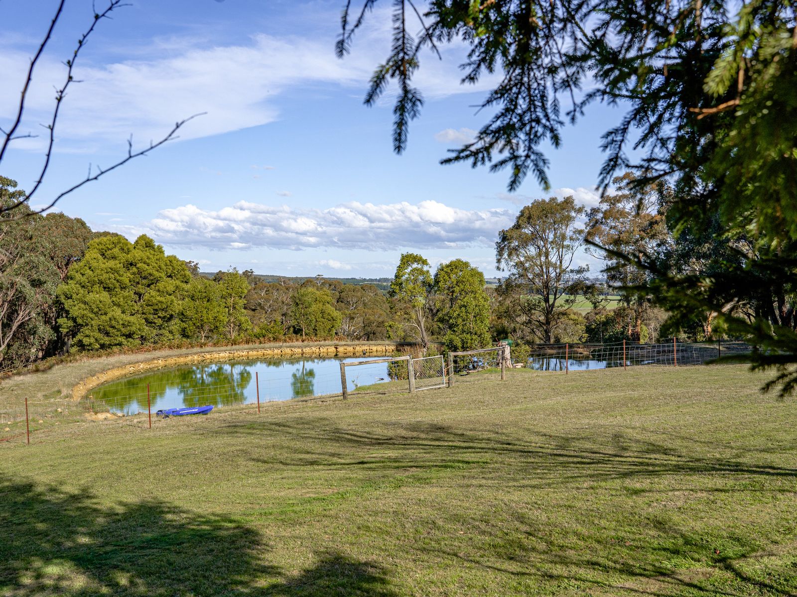 54 Nolans Lane, Colbrook VIC 3342, Colbrook - Thumbnail 6