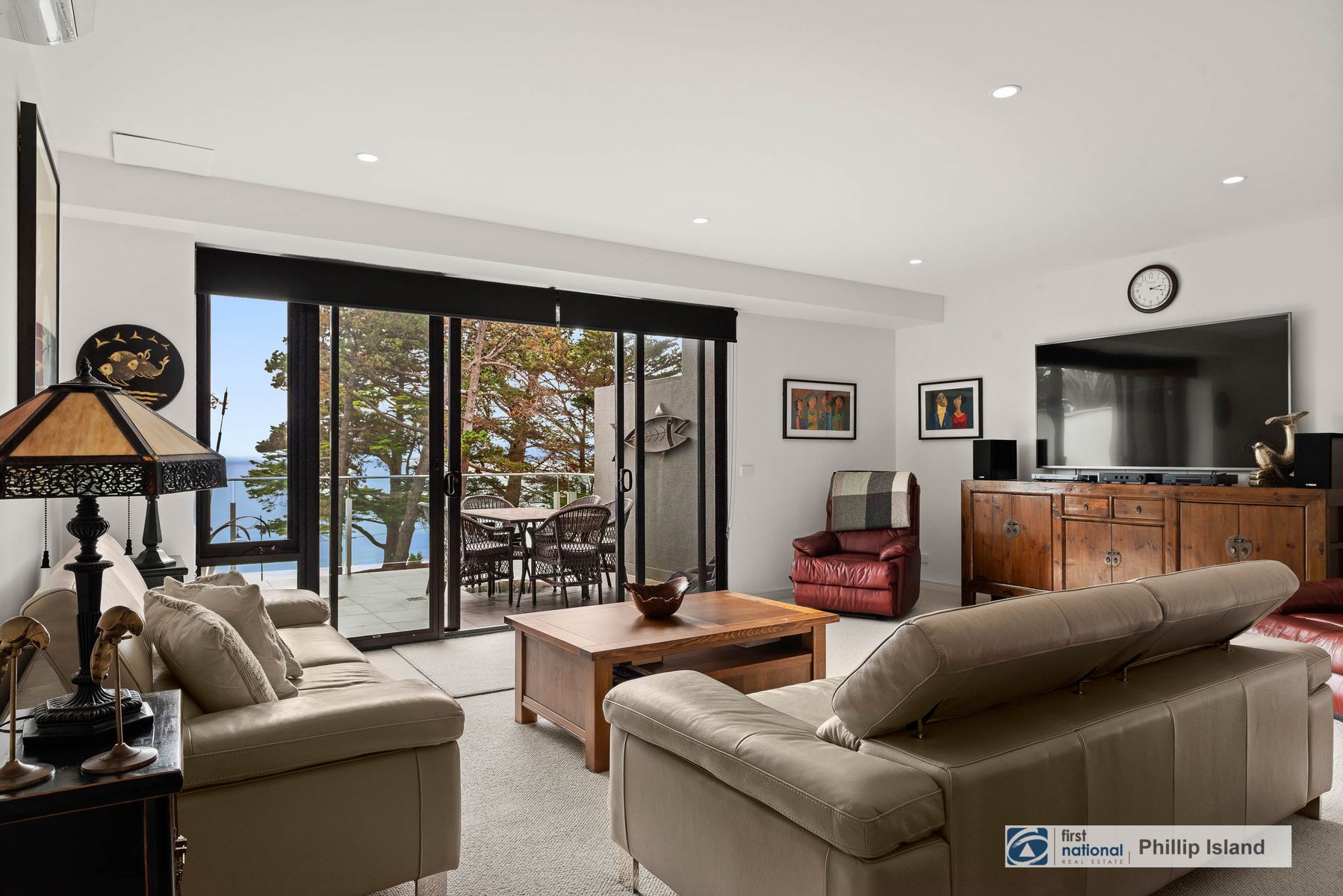 13/4 The Esplanade, Cowes VIC 3922, Cowes - Thumbnail 2