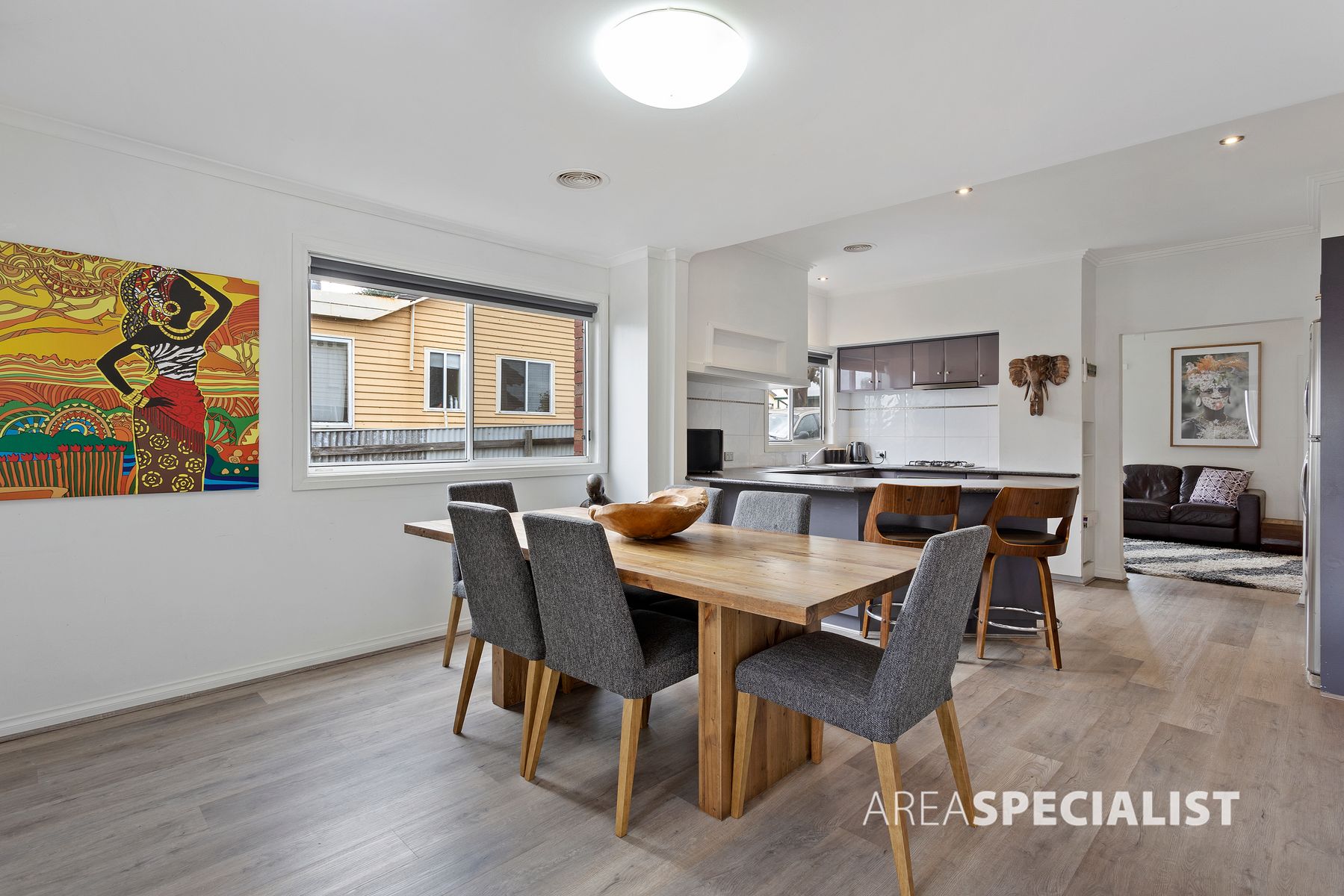 18 Shellcot Road, Korumburra, Korumburra - Thumbnail 5
