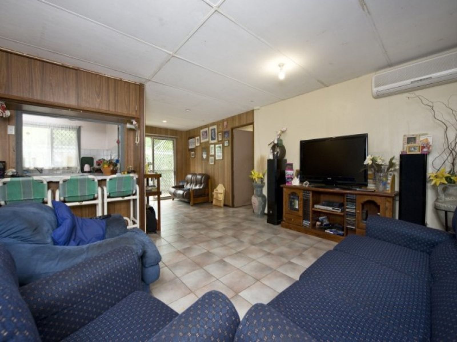 16 Musgrave Crescent, Coconut Grove NT 0810, Coconut Grove - Thumbnail 6