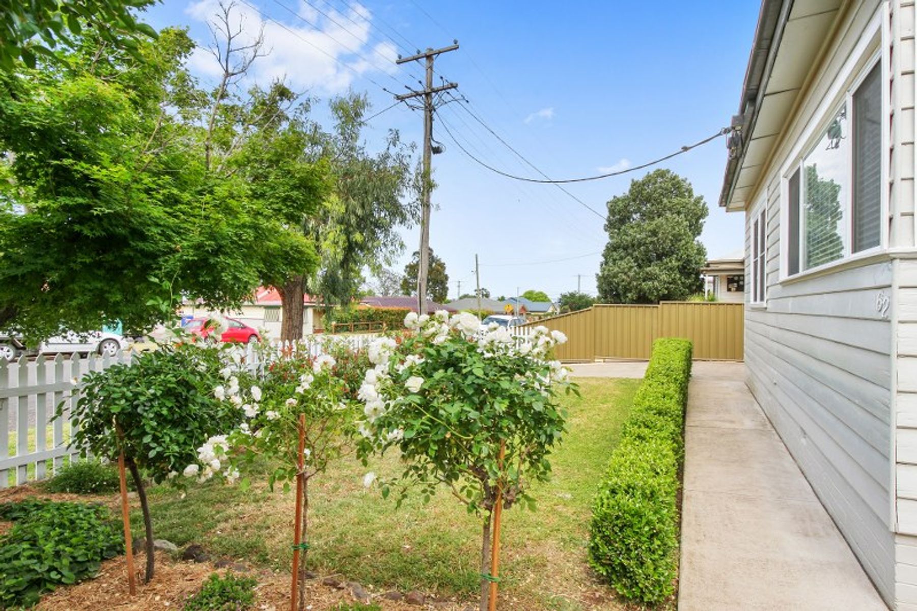62 Piper Street, Tamworth NSW 2340, Tamworth - Thumbnail 3
