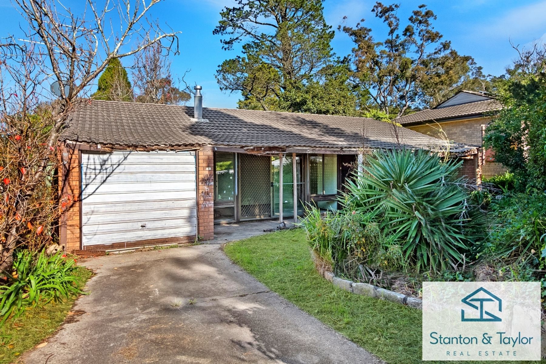 40 Hall Parade, Hazelbrook - Thumbnail 3