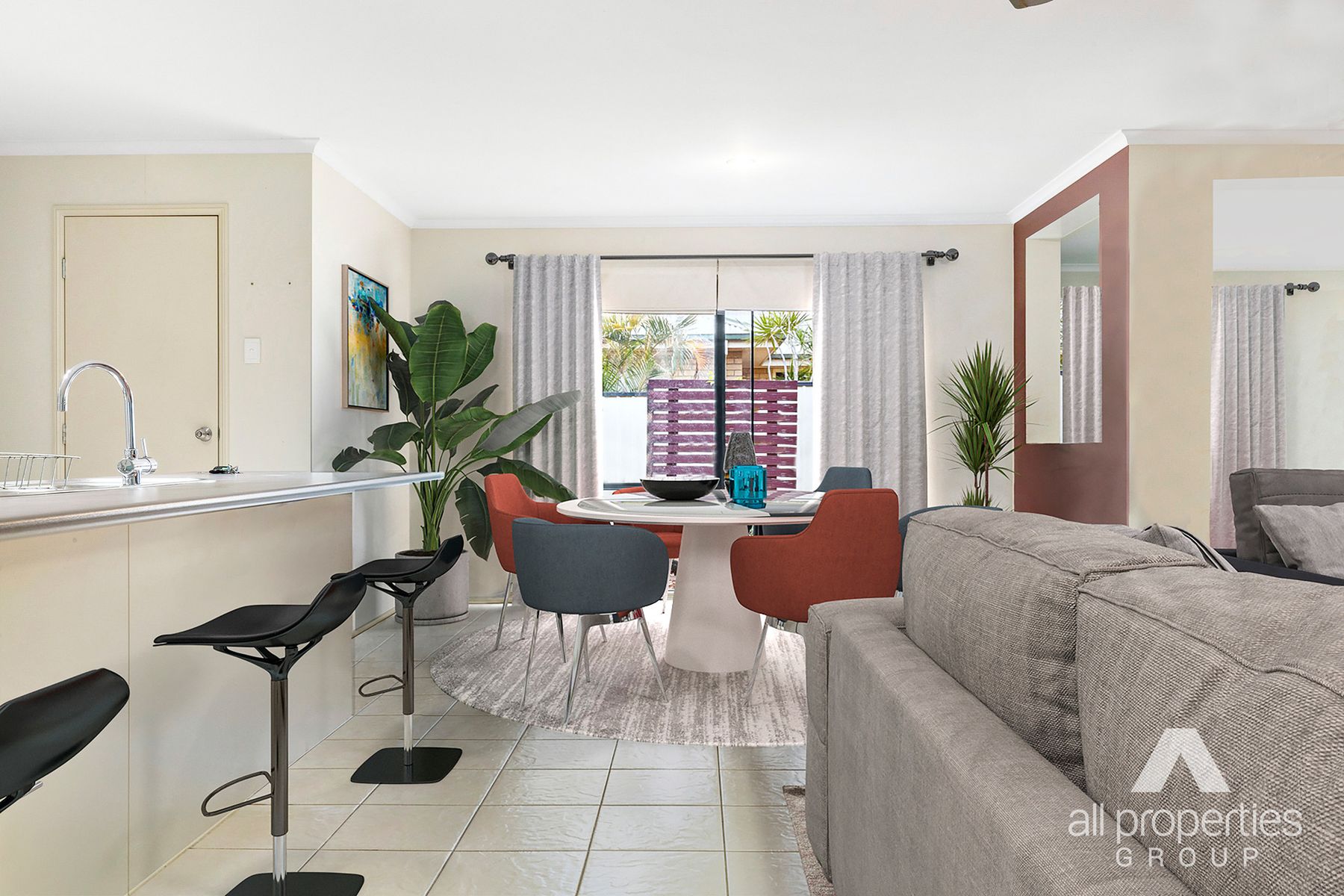 19 McMillan Street, Drewvale QLD 4116, Drewvale - Thumbnail 4