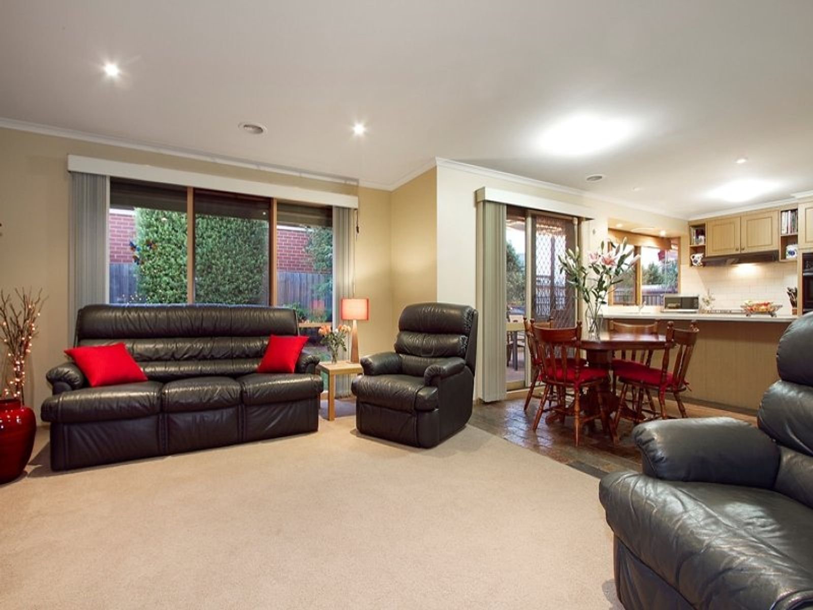6 Joelle Court, Aspendale Gardens, VIC 3195, Aspendale Gardens - Thumbnail 6