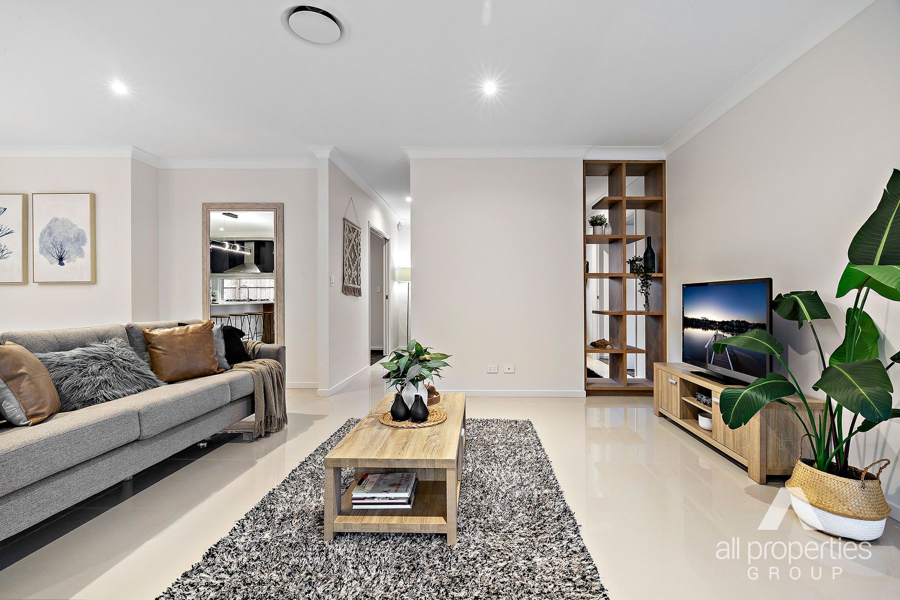 4 Bulburin Street, Yarrabilba QLD 4207, Yarrabilba - Thumbnail 7