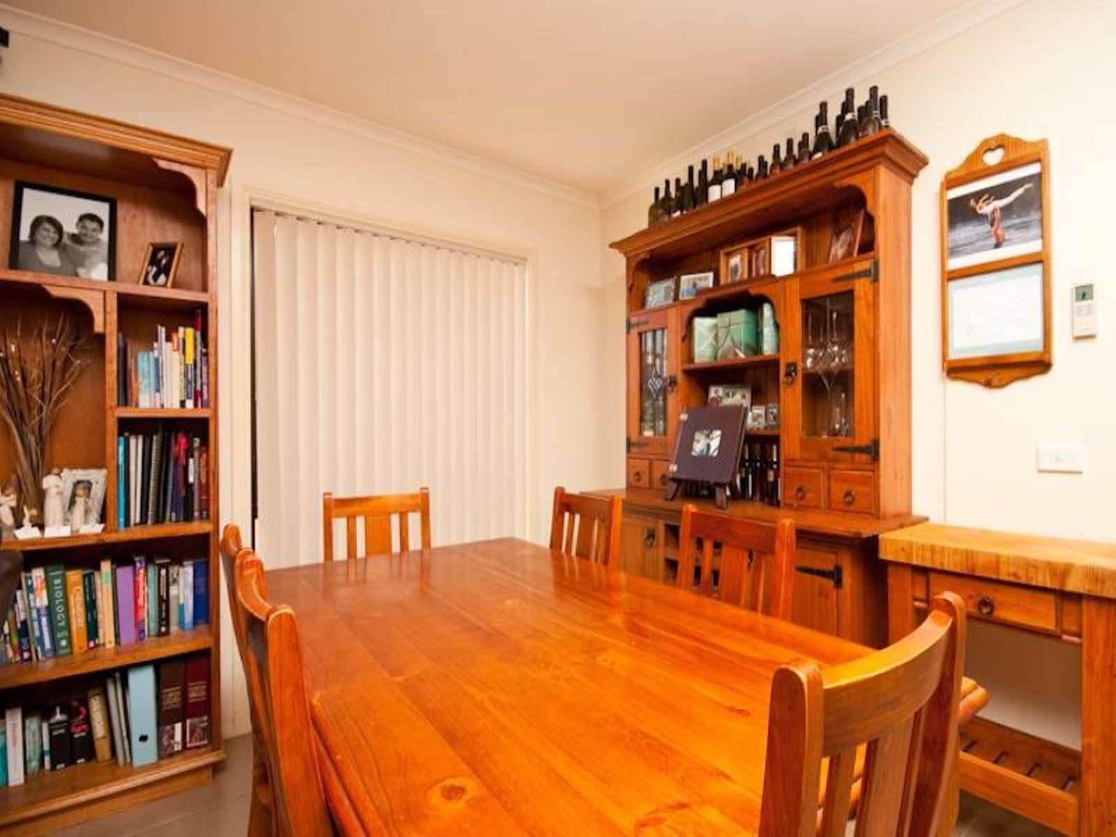 6/8 Taylor Drive, Mildura - Thumbnail 3
