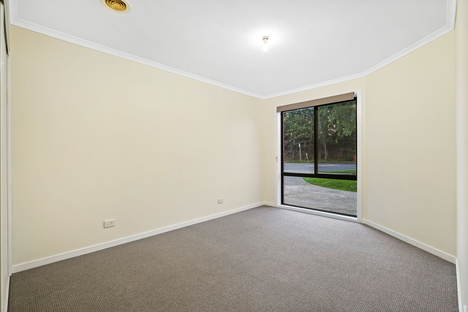 8/64, Dandenong - Thumbnail 7