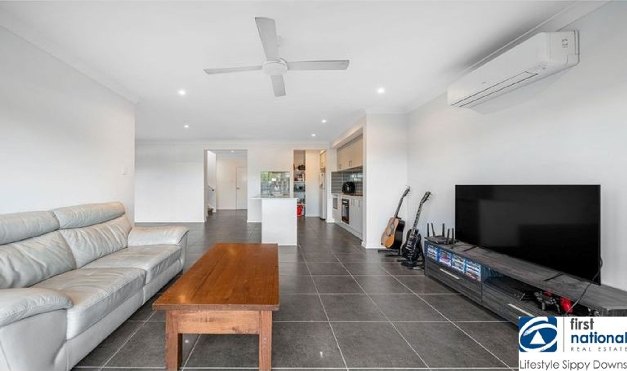 116 Tranquility Way, Palmview QLD 4553, Palmview - Thumbnail 6