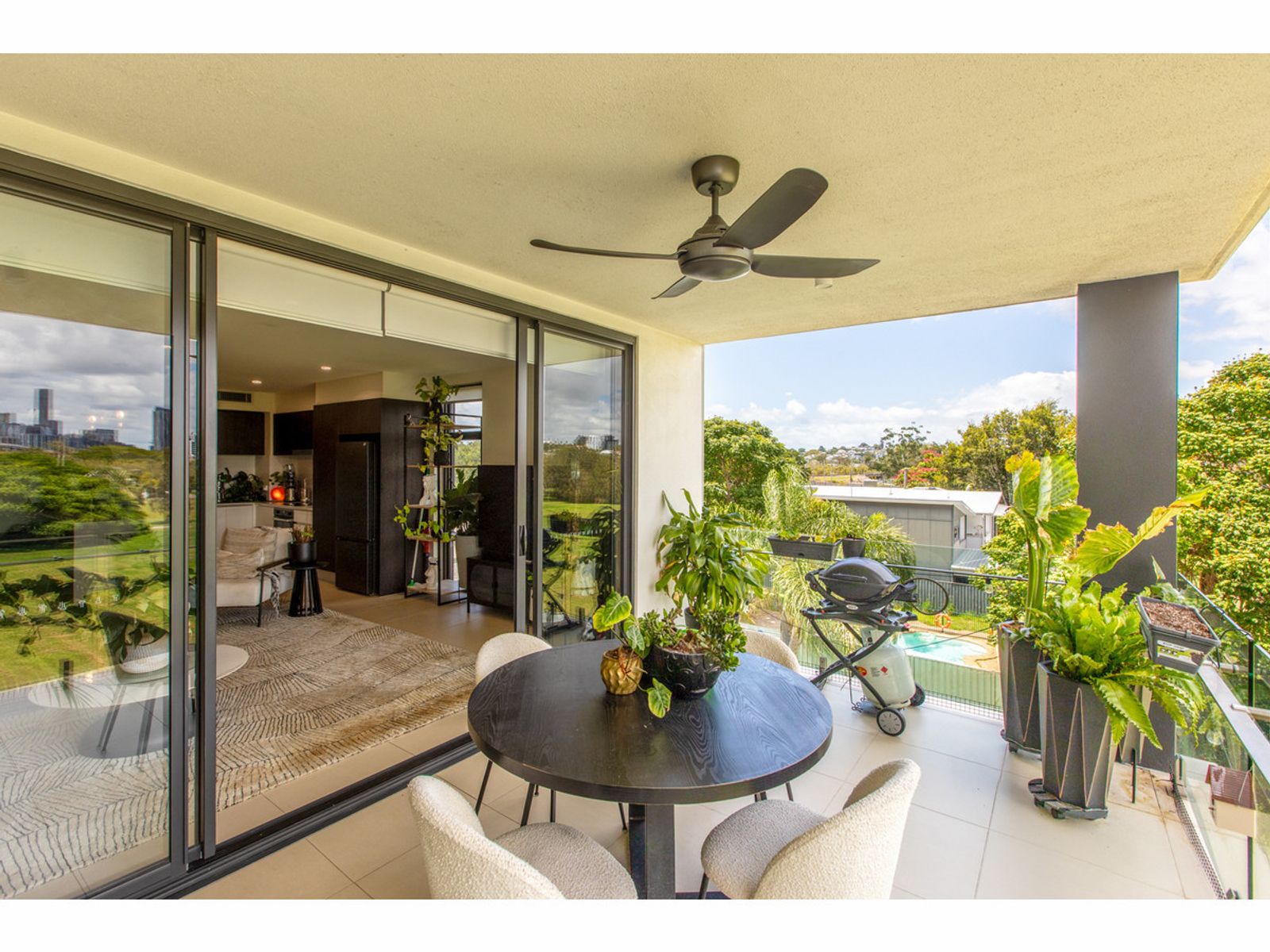 2/45 Cartwright Street, Windsor QLD 4030, Windsor - Thumbnail 7
