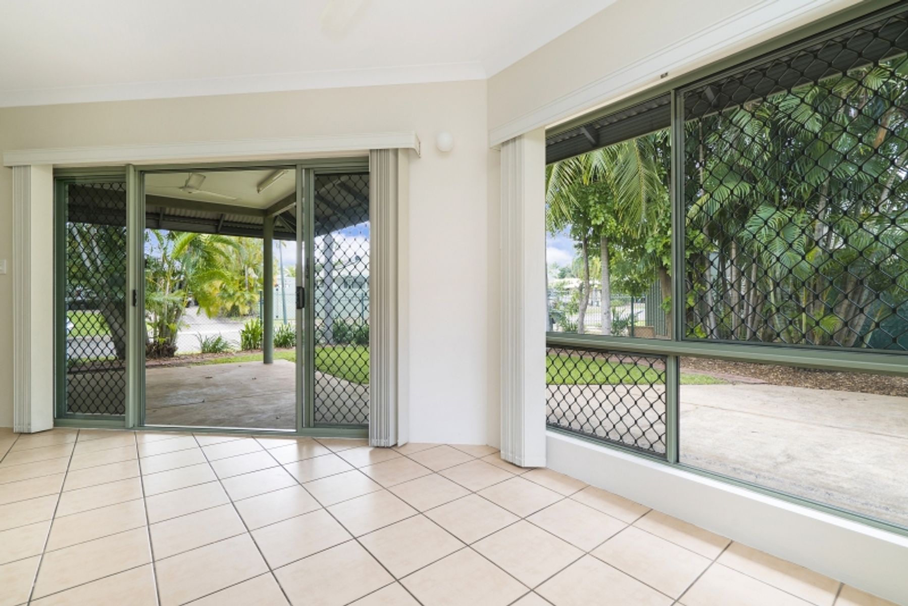 11 Hayes Court, Durack NT 0830, Durack - Thumbnail 4