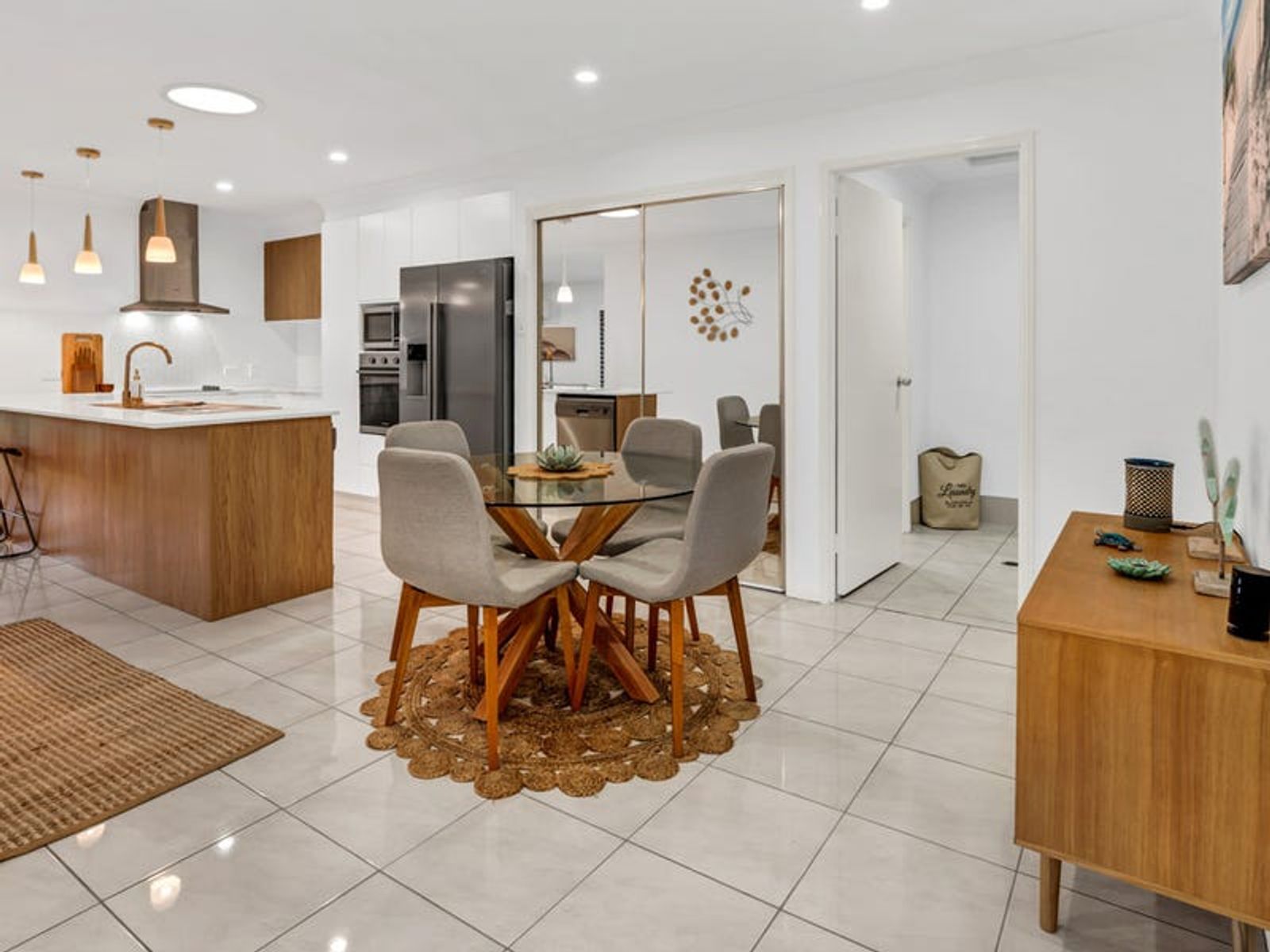 1/28 Armani Avenue, Pimpama, QLD 4209, Pimpama - Thumbnail 4