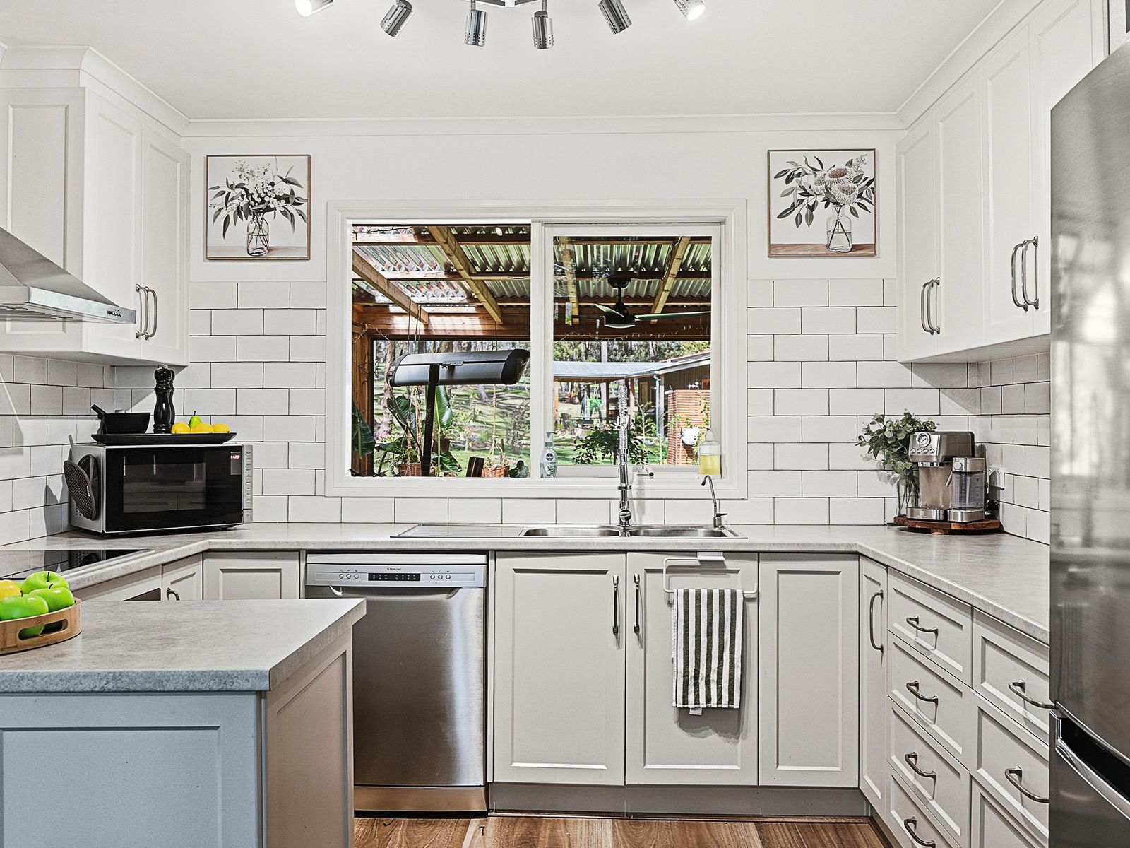 53 Acacia Avenue, Dales Creek VIC 3341, Dales Creek - Thumbnail 2