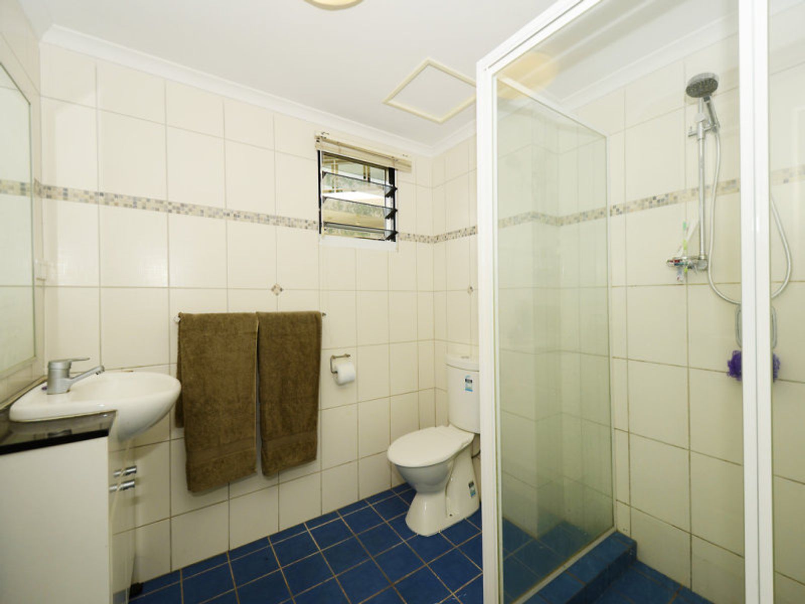7/5 Cardona  Court, Darwin City NT 0800, Darwin City - Thumbnail 7
