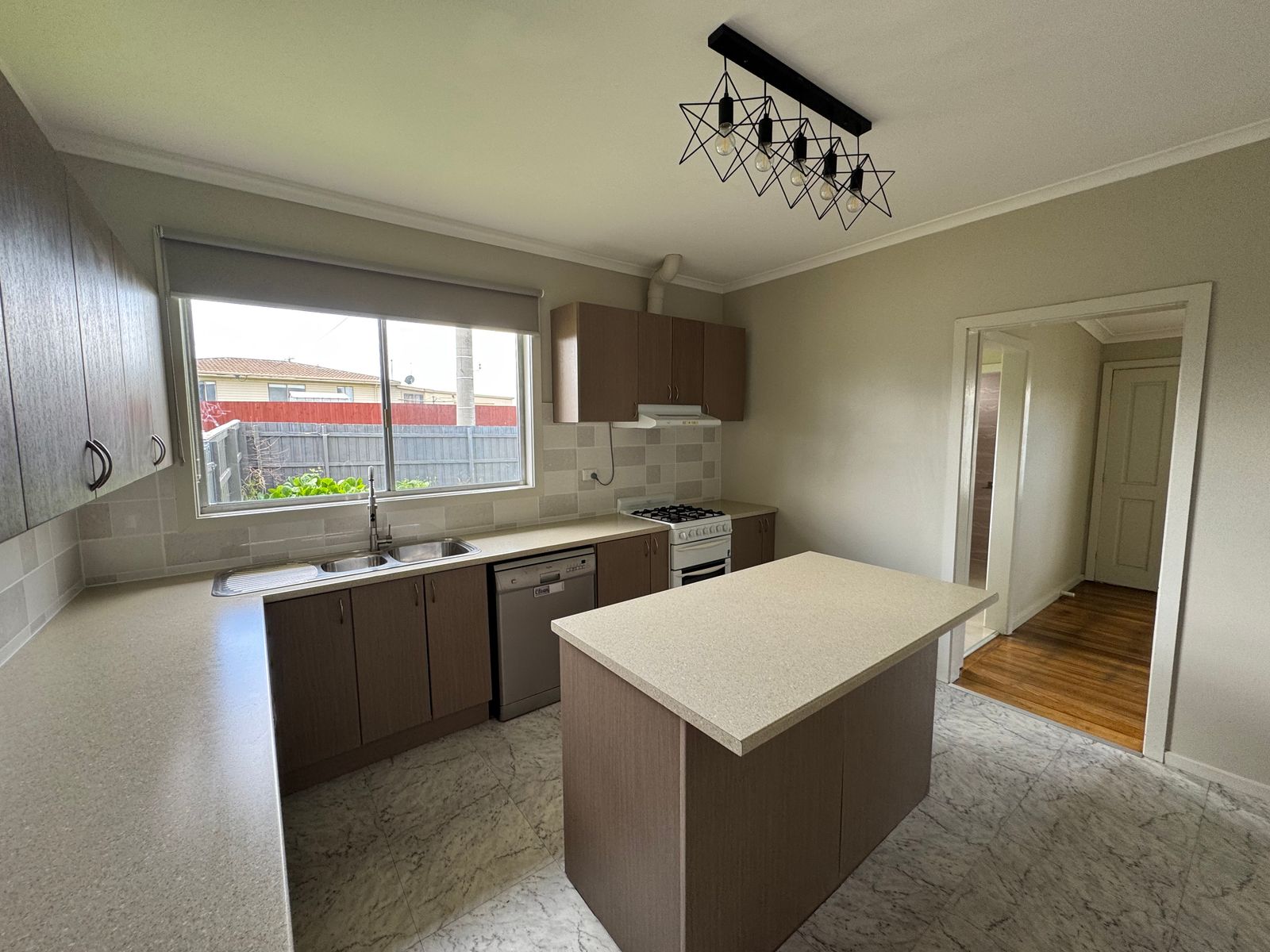 64 Vincent Road, Morwell VIC 3840, Morwell - Thumbnail 3