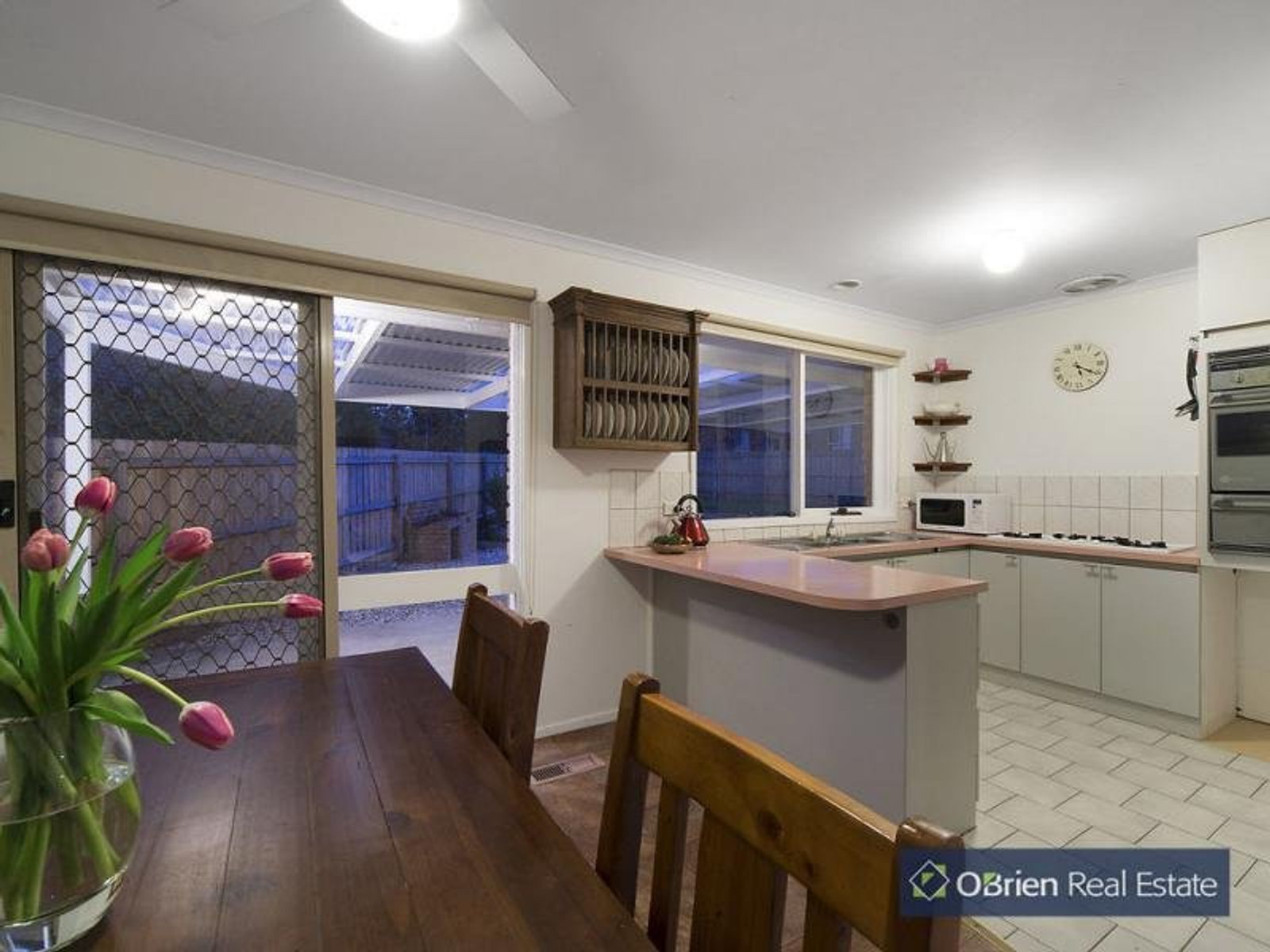4 Sturrock Court, Berwick, VIC 3806, Berwick - Thumbnail 3