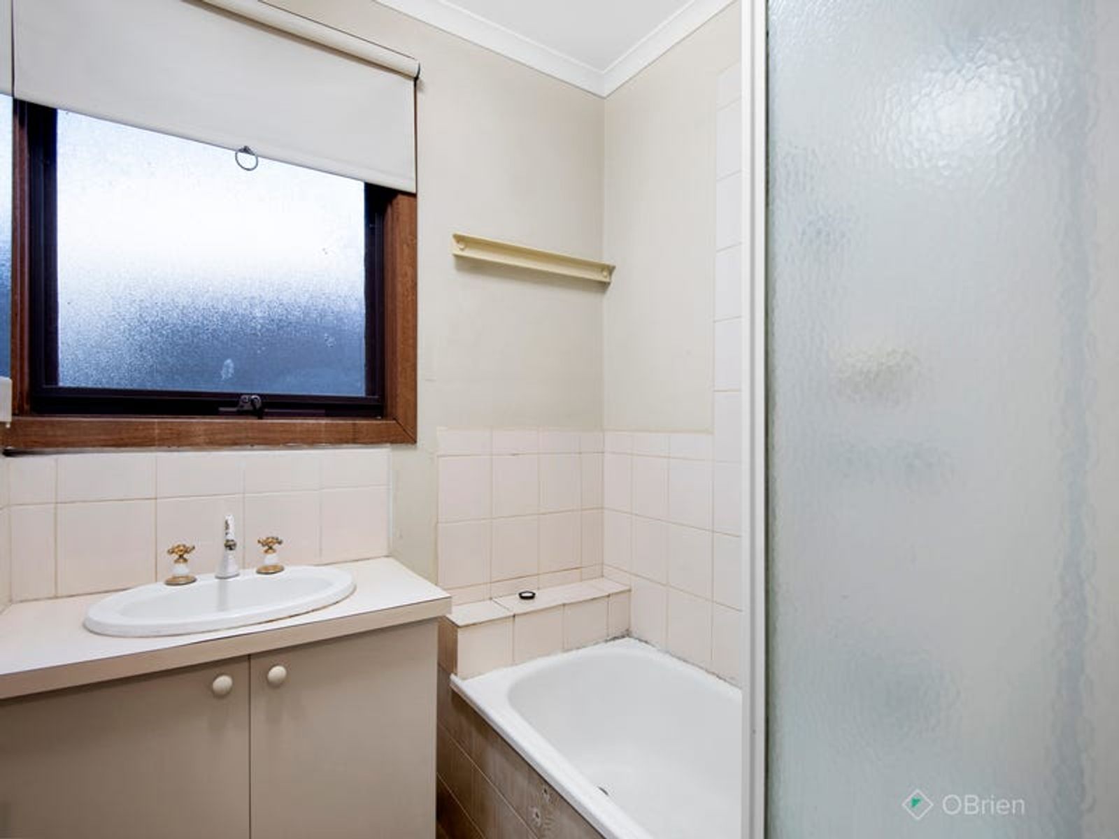 68 John Fawkner Drive, Endeavour Hills, VIC 3802, Endeavour Hills - Thumbnail 7