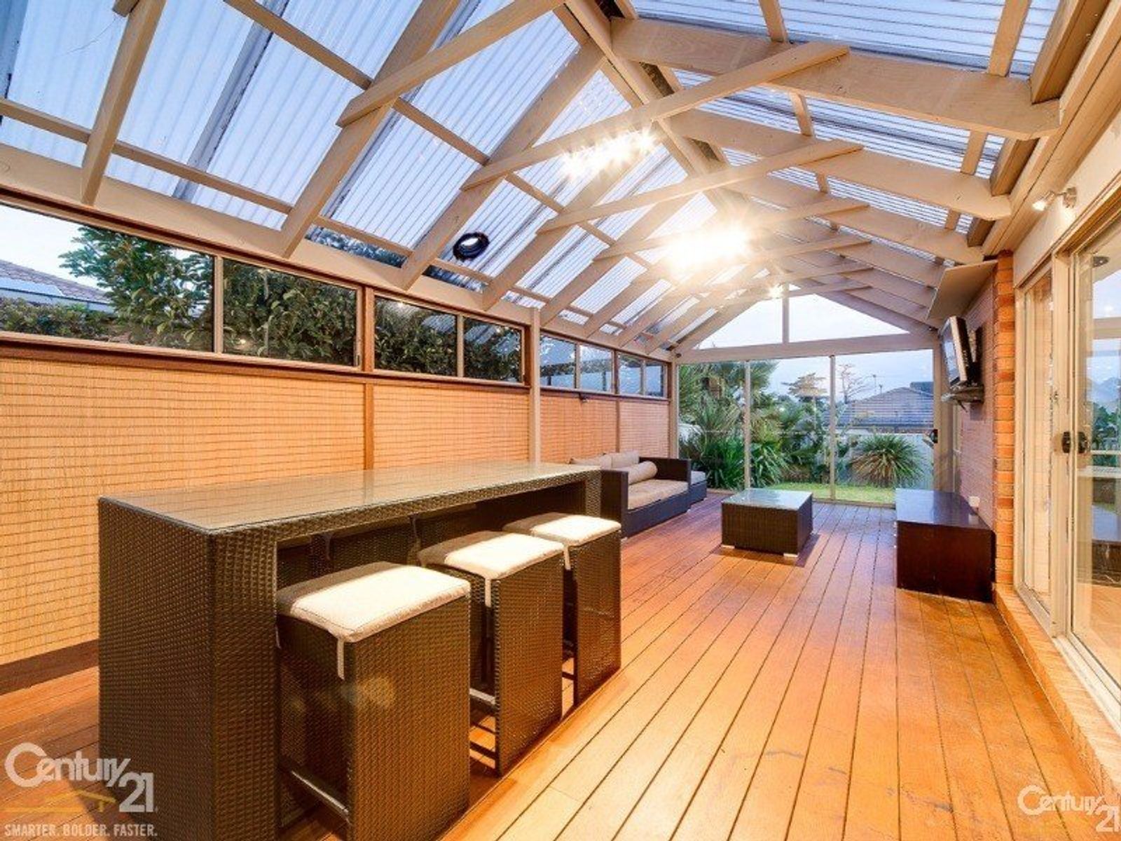 109B High Street, Cranbourne VIC 3177, Cranbourne - Thumbnail 3