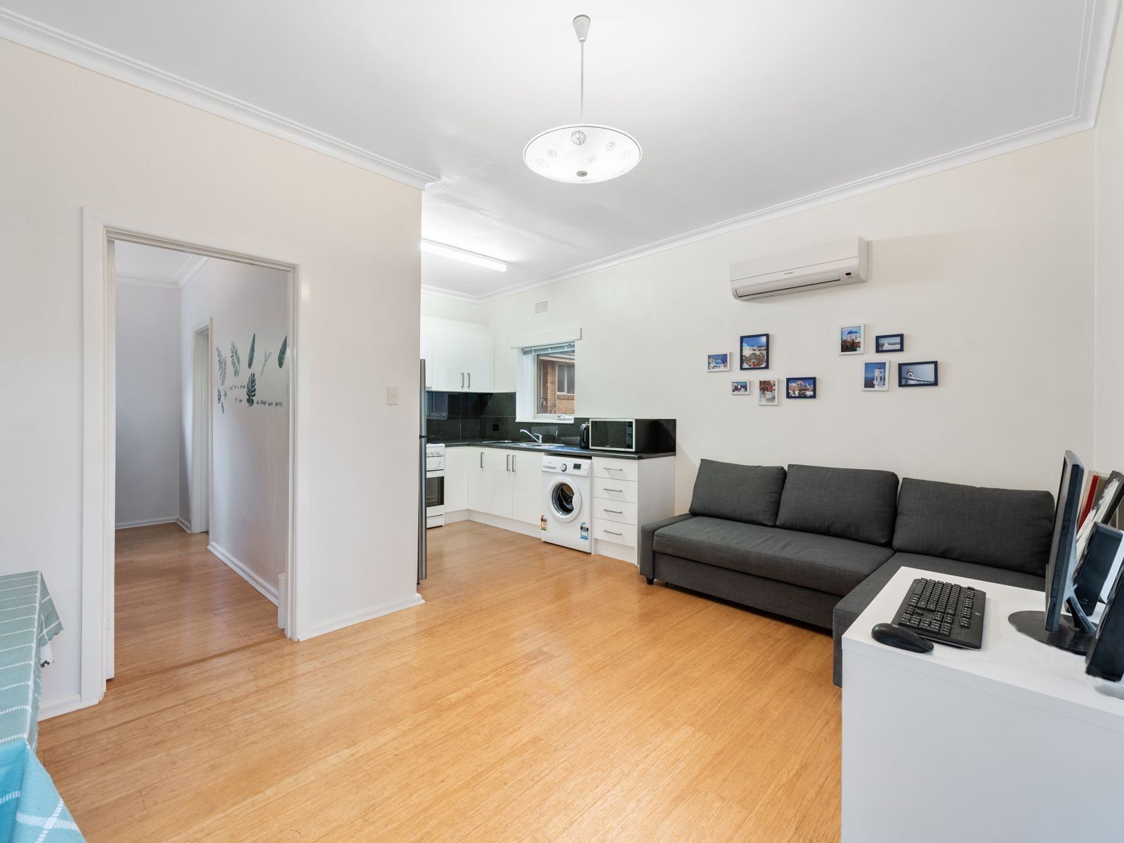 15/82 Campbell Road, Hawthorn East, VIC 3123, Hawthorn East - Thumbnail 4