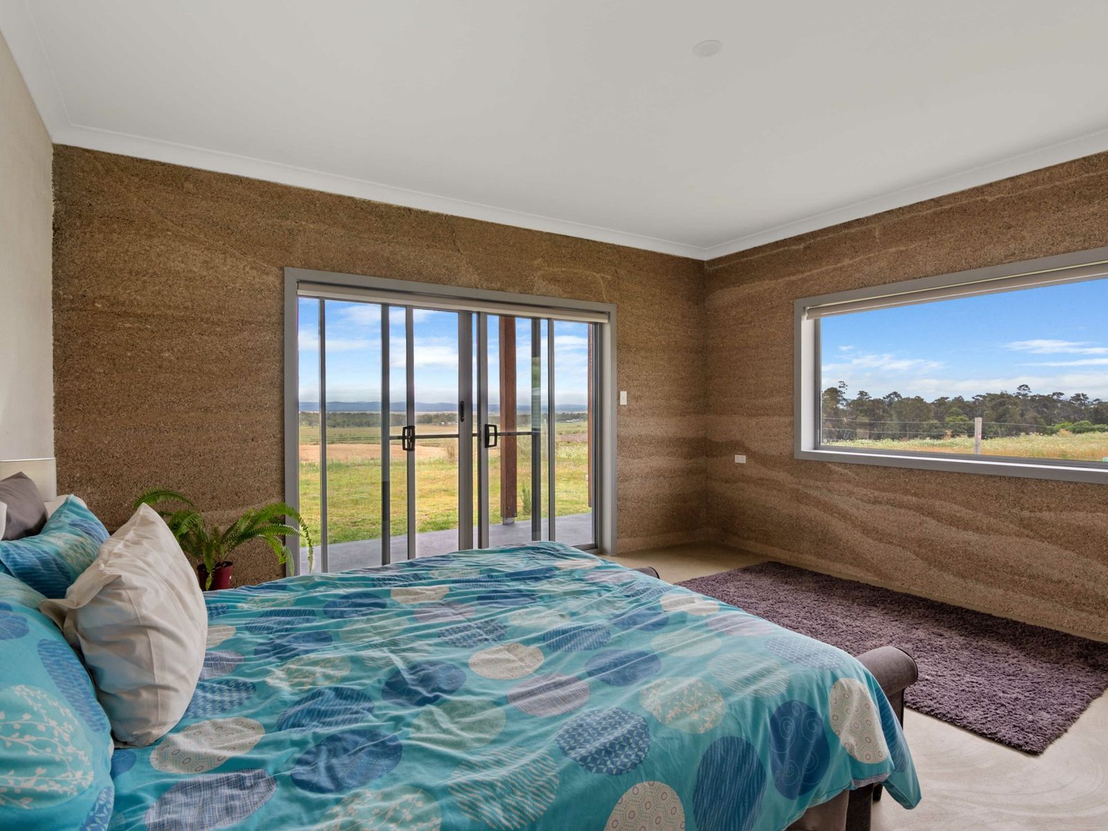 213 Mount Sturt Rd, Yangan - Thumbnail 4