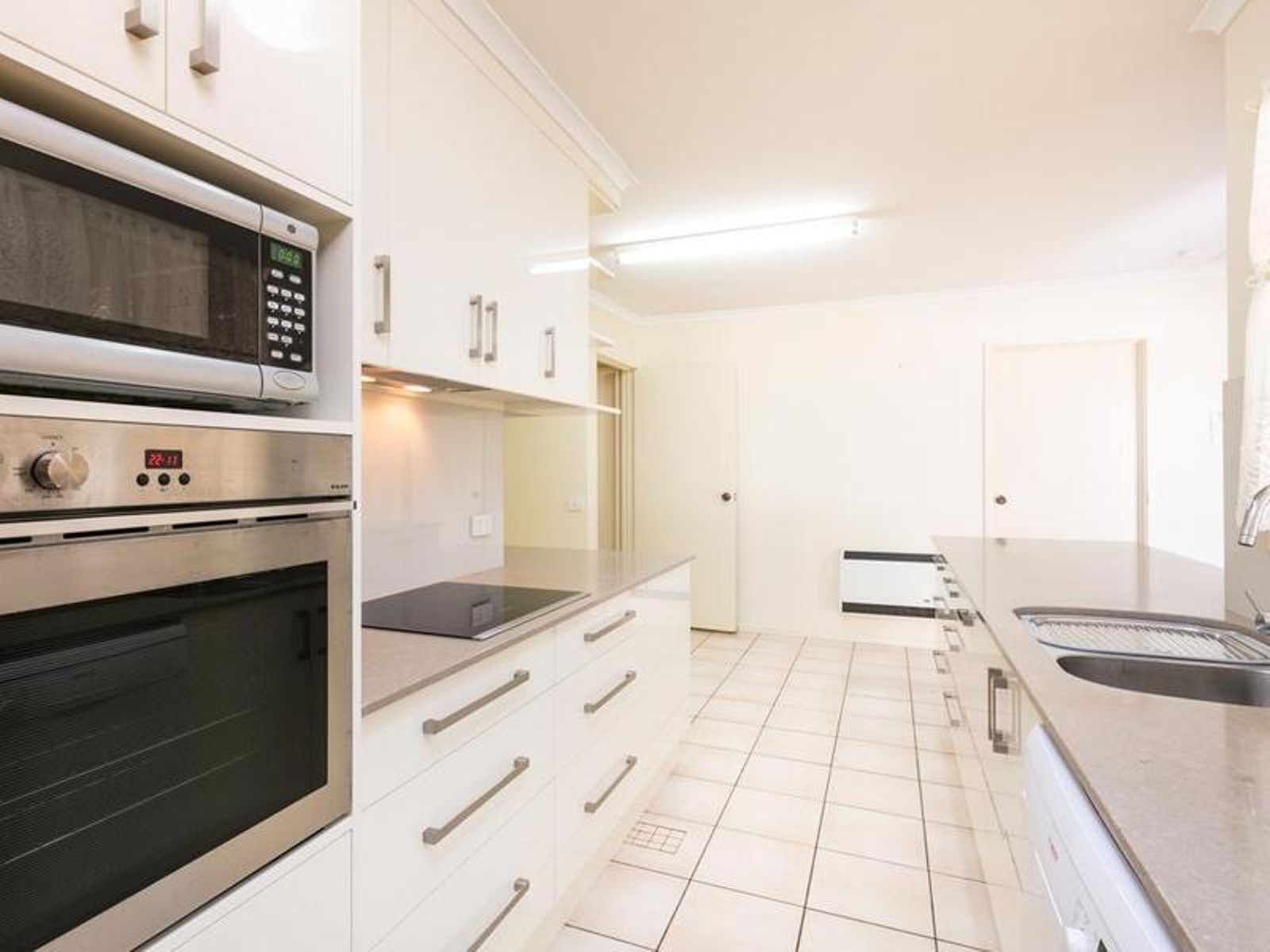 4 Bundarra Court, Mildura - Thumbnail 6