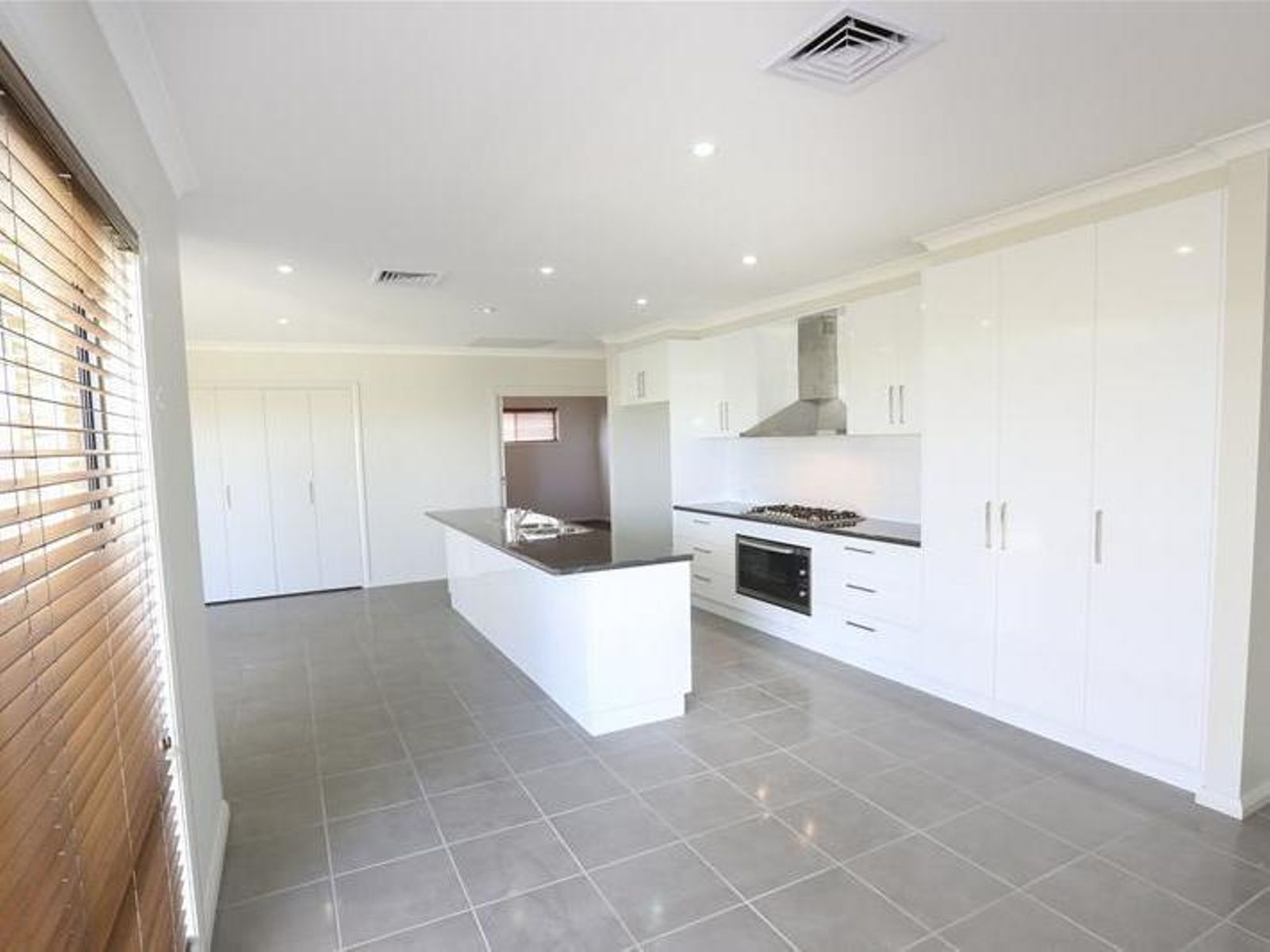 24 Ponderosa Way, Mildura - Thumbnail 3