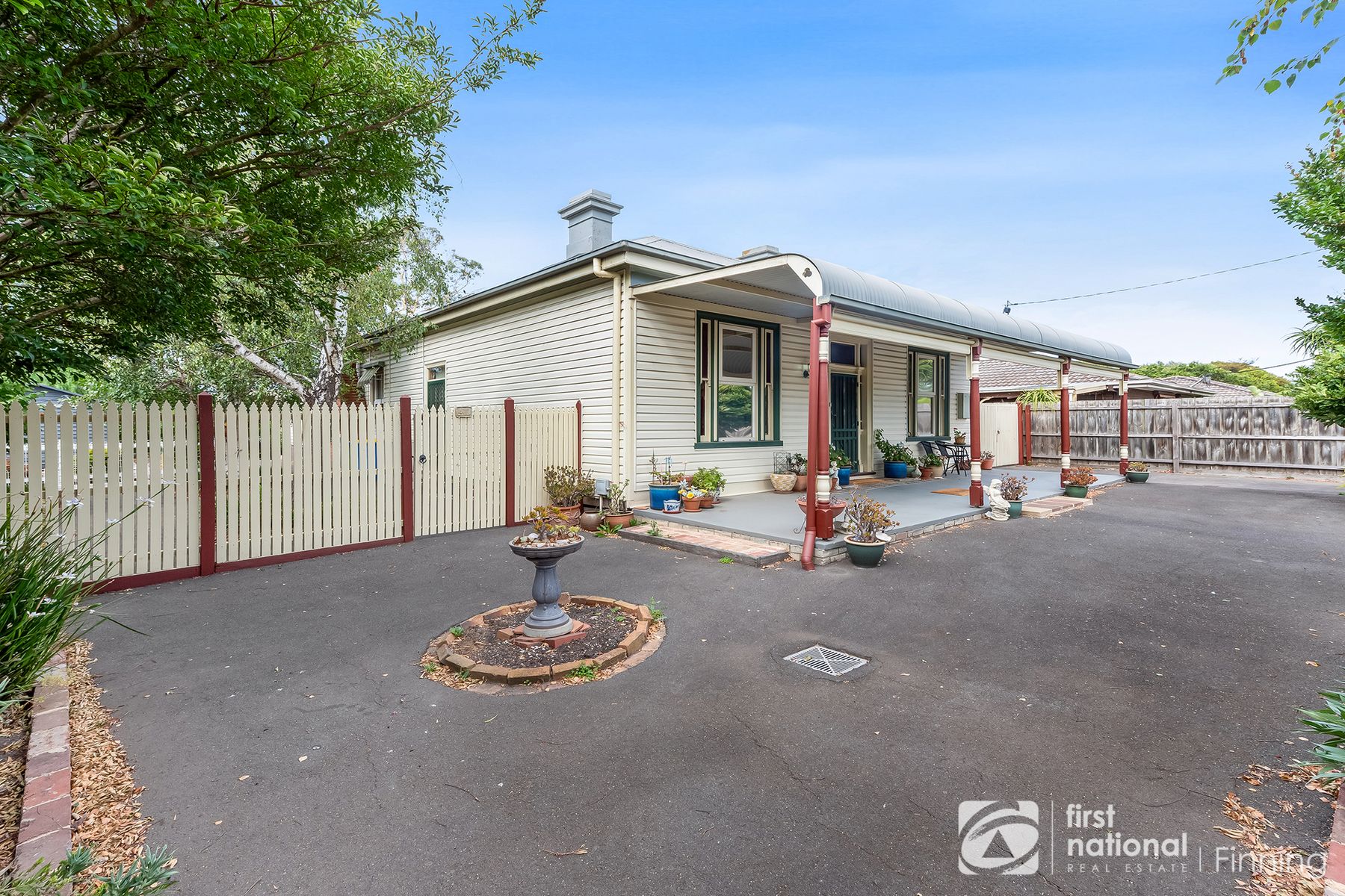 34 Bakewell Street, Cranbourne VIC 3977, Cranbourne - Thumbnail 2
