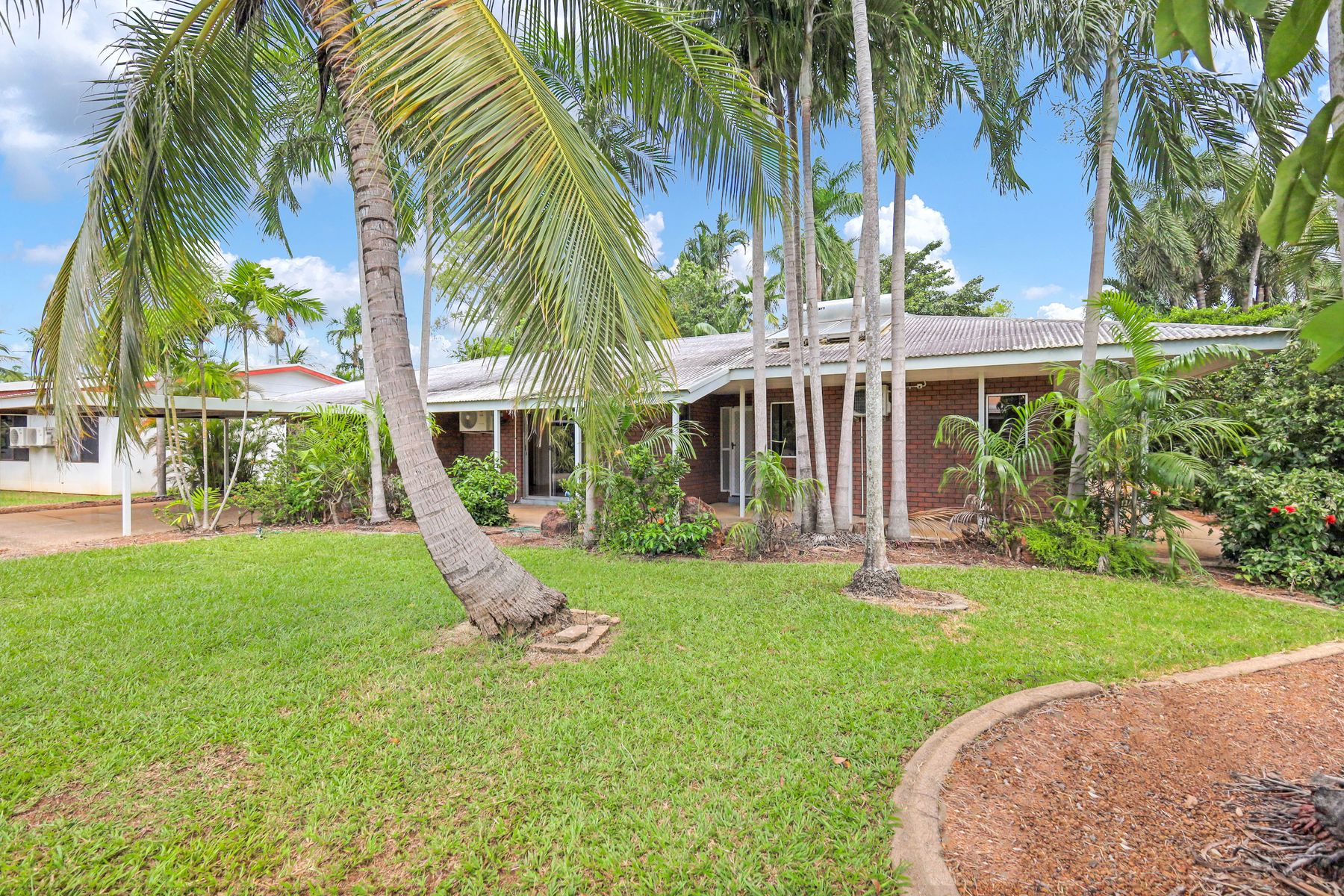 38 Carnoustie Circuit, Marrara NT 0812, Marrara - Thumbnail 2