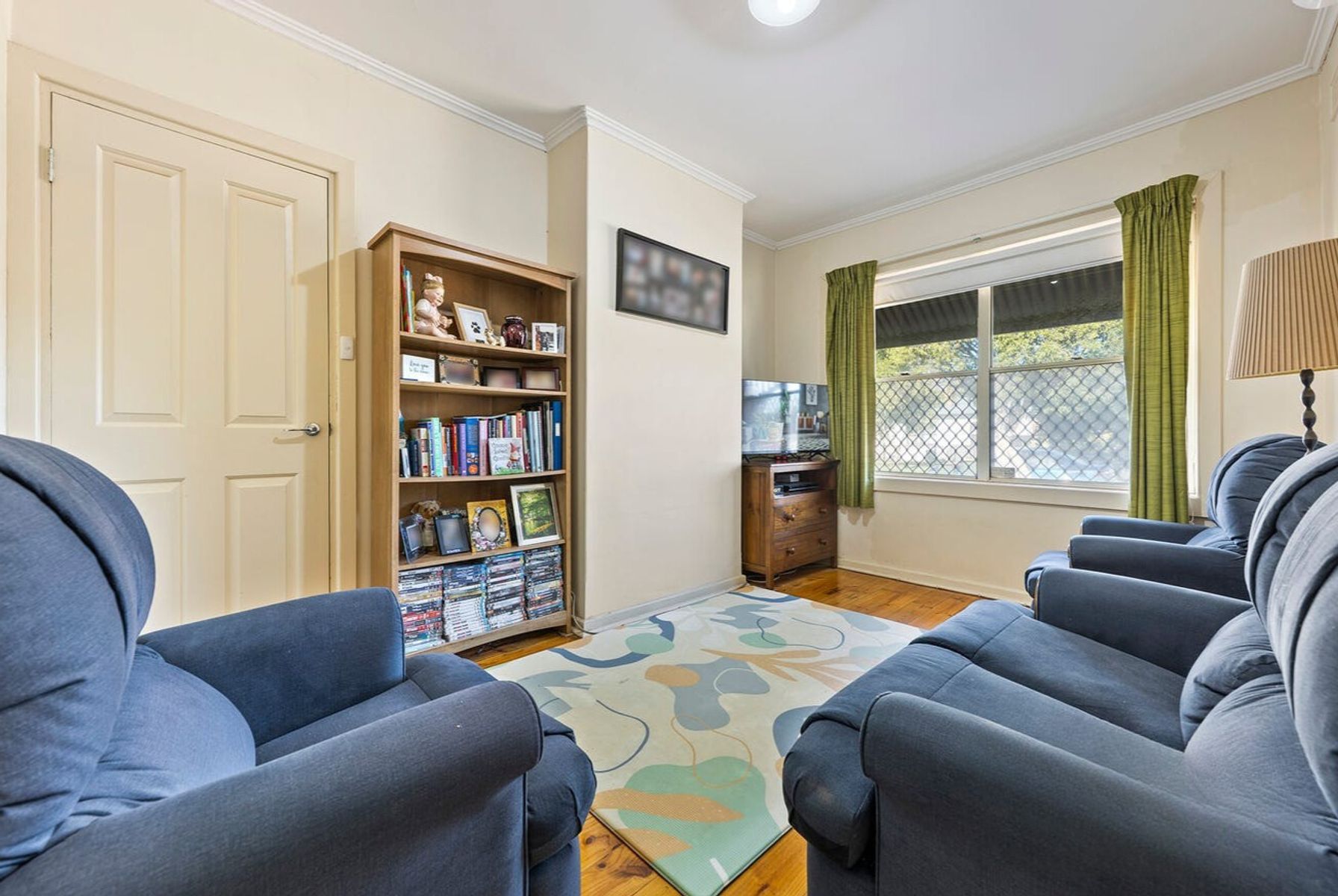 11 Combine Avenue, Salisbury North SA 5108, Salisbury North - Thumbnail 3