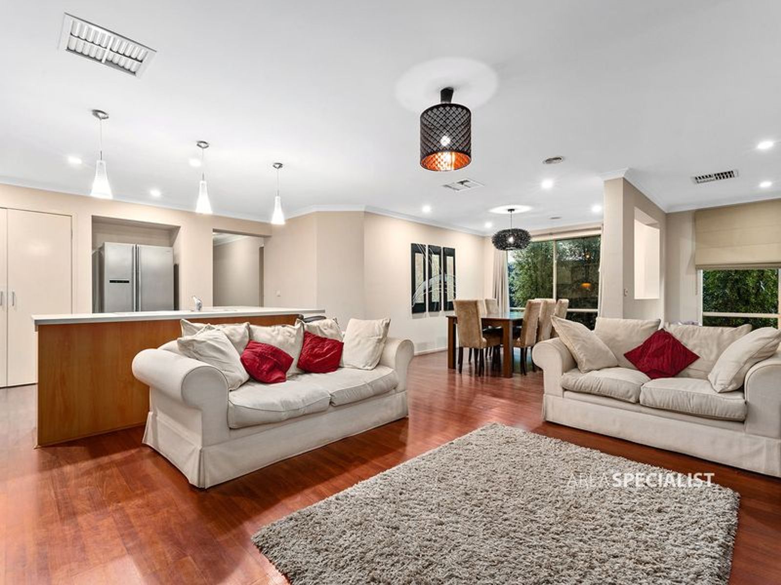 9 Flametree Circuit, Cranbourne, VIC 3977, Cranbourne - Thumbnail 4