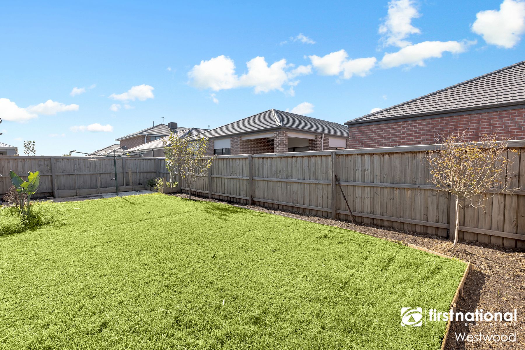 49 Shipwright Parade, Werribee VIC 3030, Werribee - Thumbnail 6