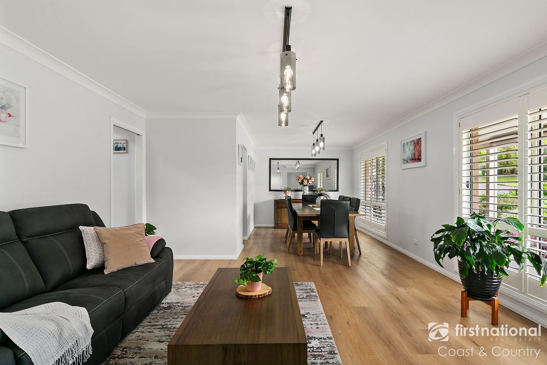 15 Gray Street, Kiama Downs NSW 2533, Kiama Downs - Thumbnail 2