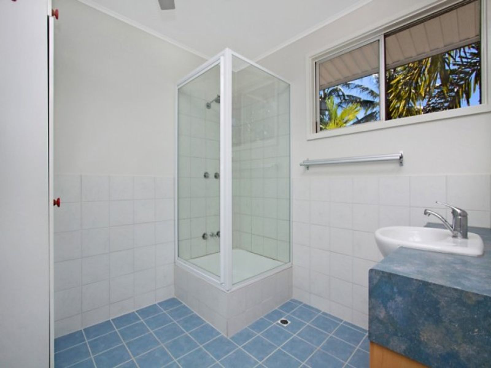 3 Mazlin Street, Wanguri NT 0810, Wanguri - Thumbnail 4