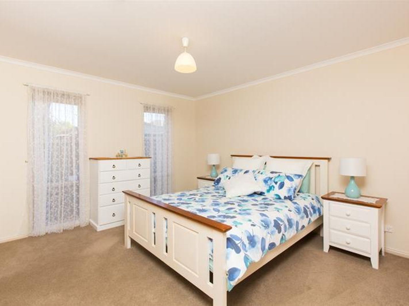 1 Ellen Court, Mildura - Thumbnail 7