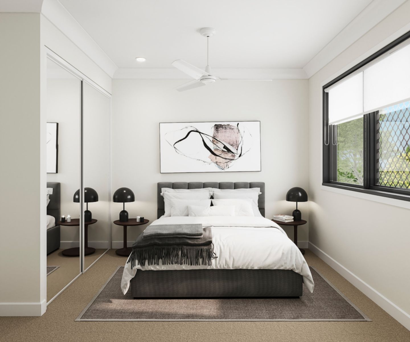 Lot 49 Beveridge Road, Thornlands, Thornlands - Thumbnail 5