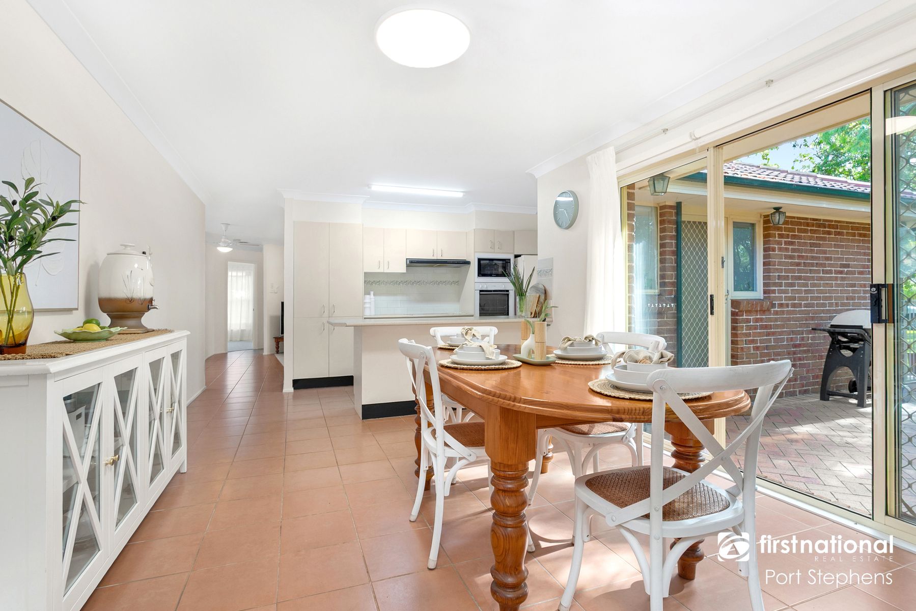 53 Essington Way, Anna Bay, NSW 2316, Anna Bay - Thumbnail 6