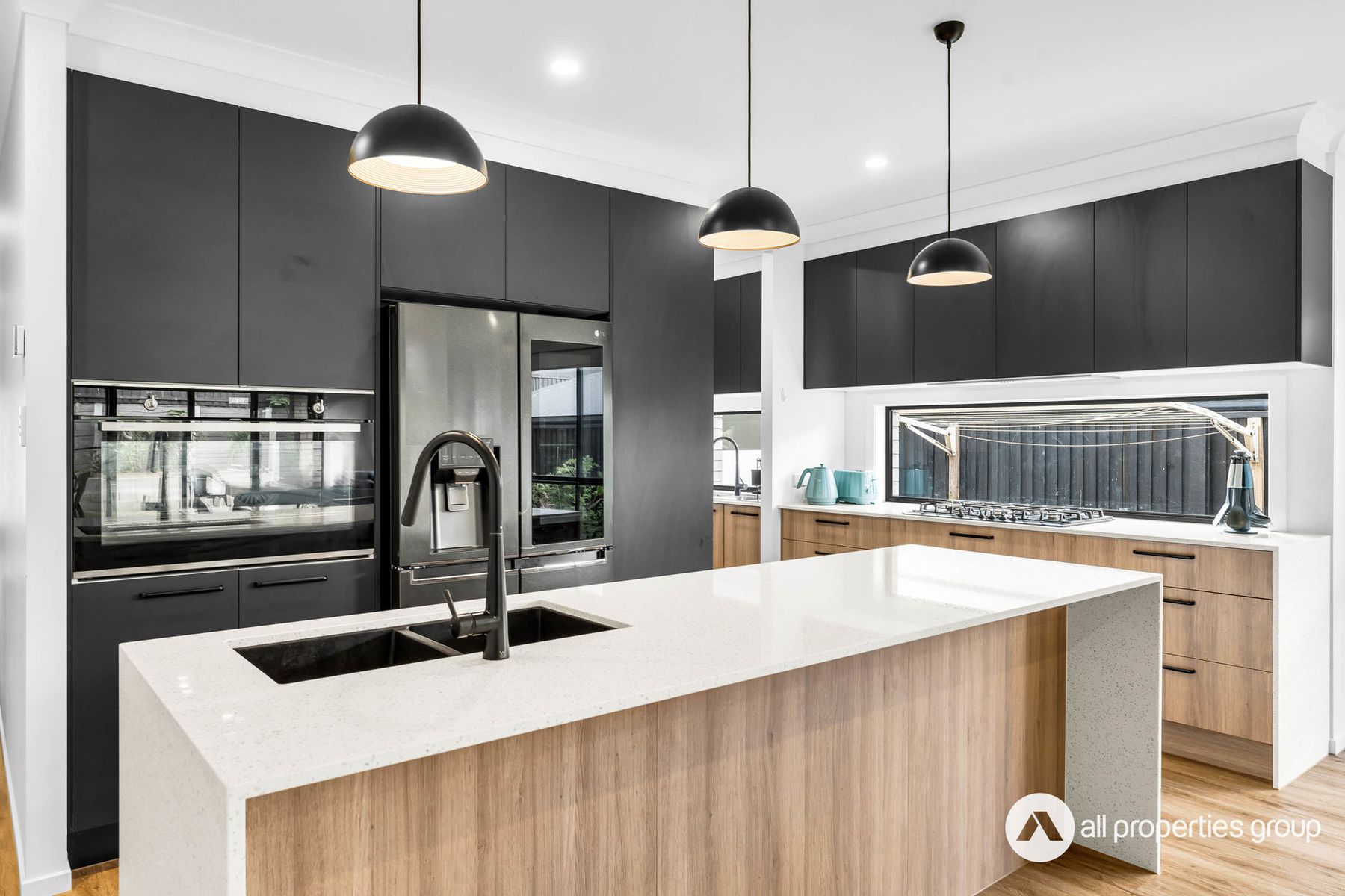 8 Fairmount Circuit, Yarrabilba QLD 4207, Yarrabilba - Thumbnail 4