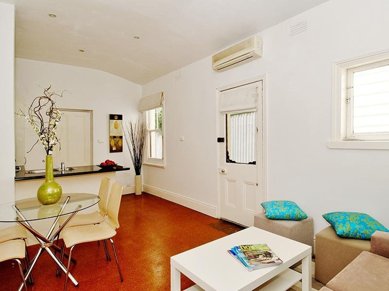 13 McCracken Street, Kensington - Thumbnail 6