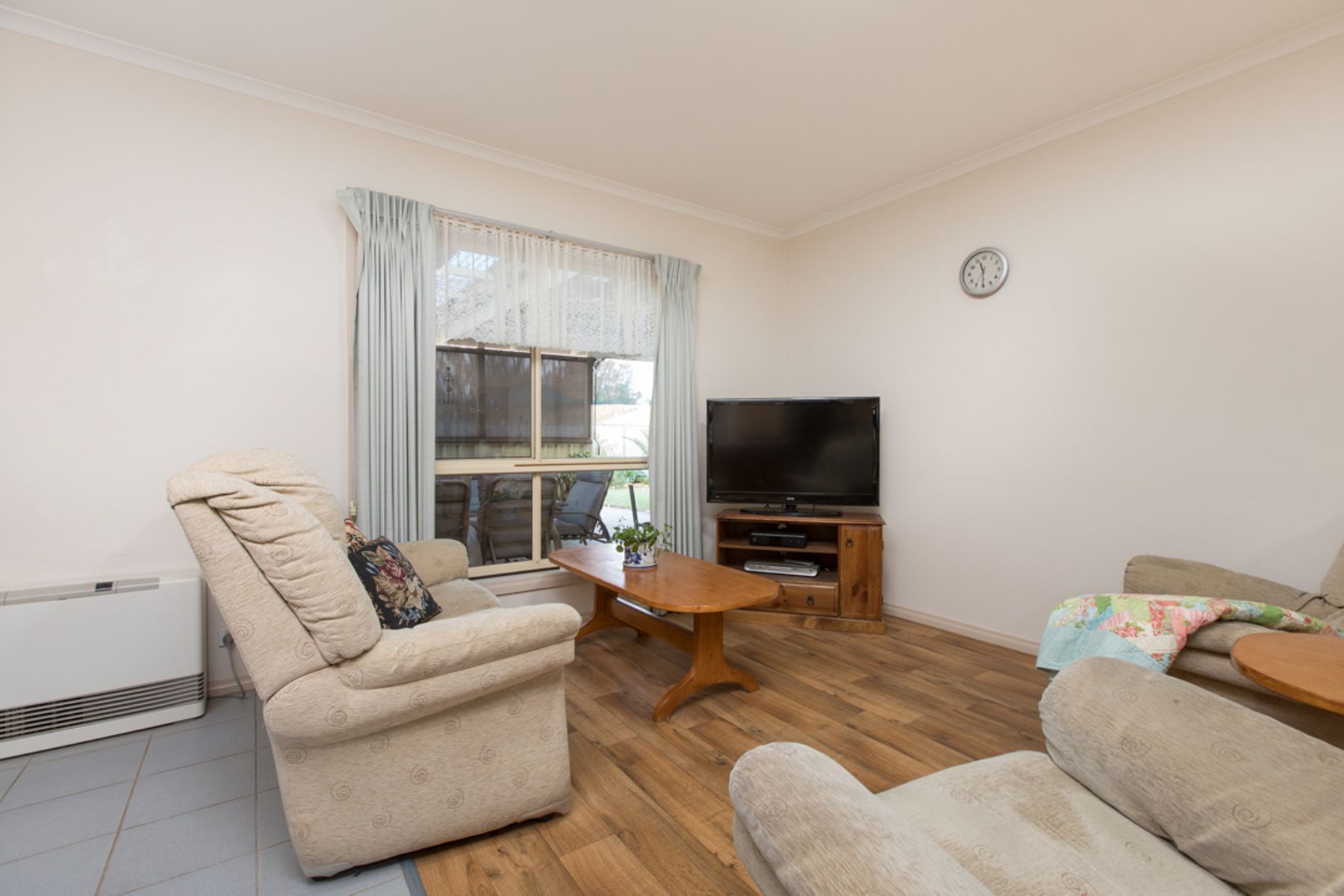8 Washington Drive, Mildura - Thumbnail 7
