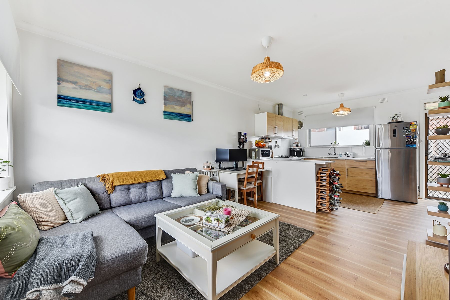 16/4A Colonsay Road, Springvale, VIC 3171, Springvale - Thumbnail 4
