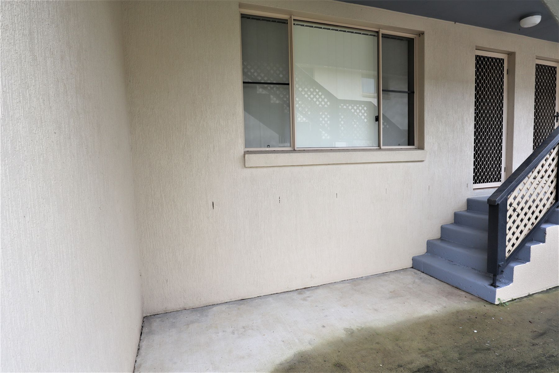 2/85-87 Wyrallah Road, East Lismore NSW 2480, East Lismore - Thumbnail 2