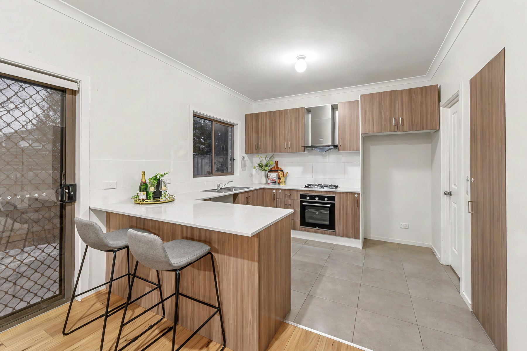 4/25 Joy Parade, Noble Park, Noble Park - Thumbnail 6
